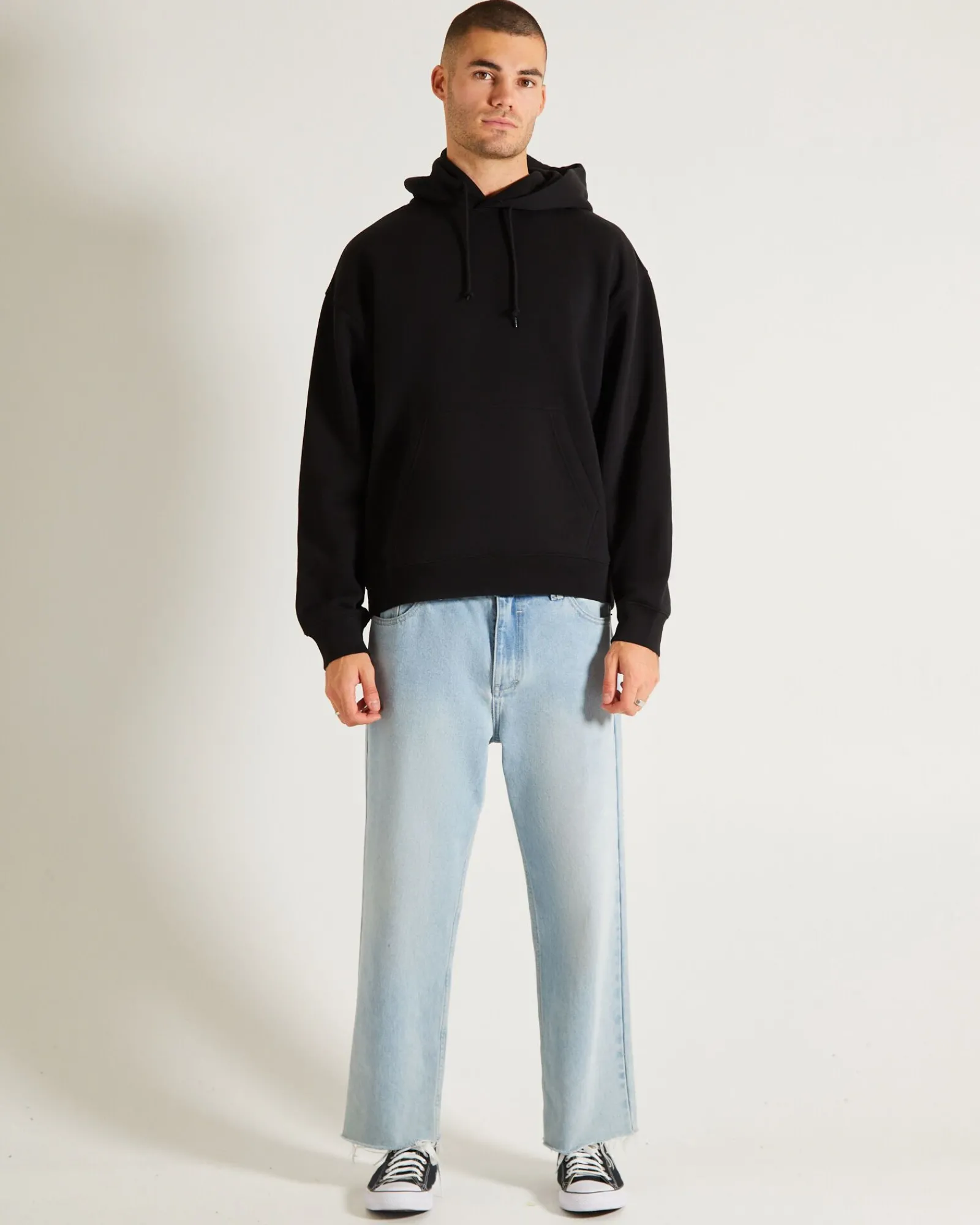 og_oversized_hoodie_3-3.webp Store GENERAL PANTS CO. BASICS Og Oversized Hoodie