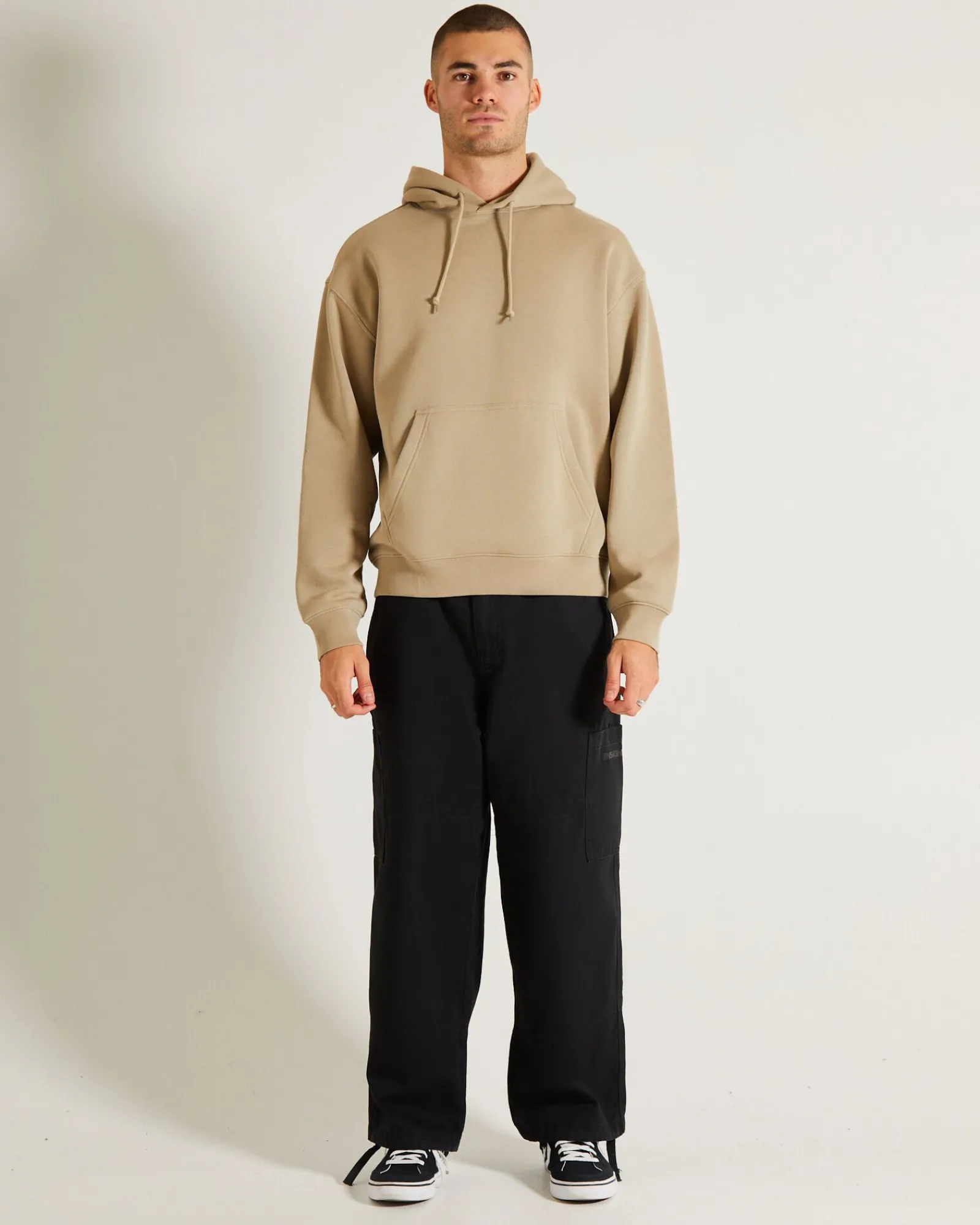 og_oversized_hoodie_3.webp Store GENERAL PANTS CO. BASICS Og Oversized Hoodie