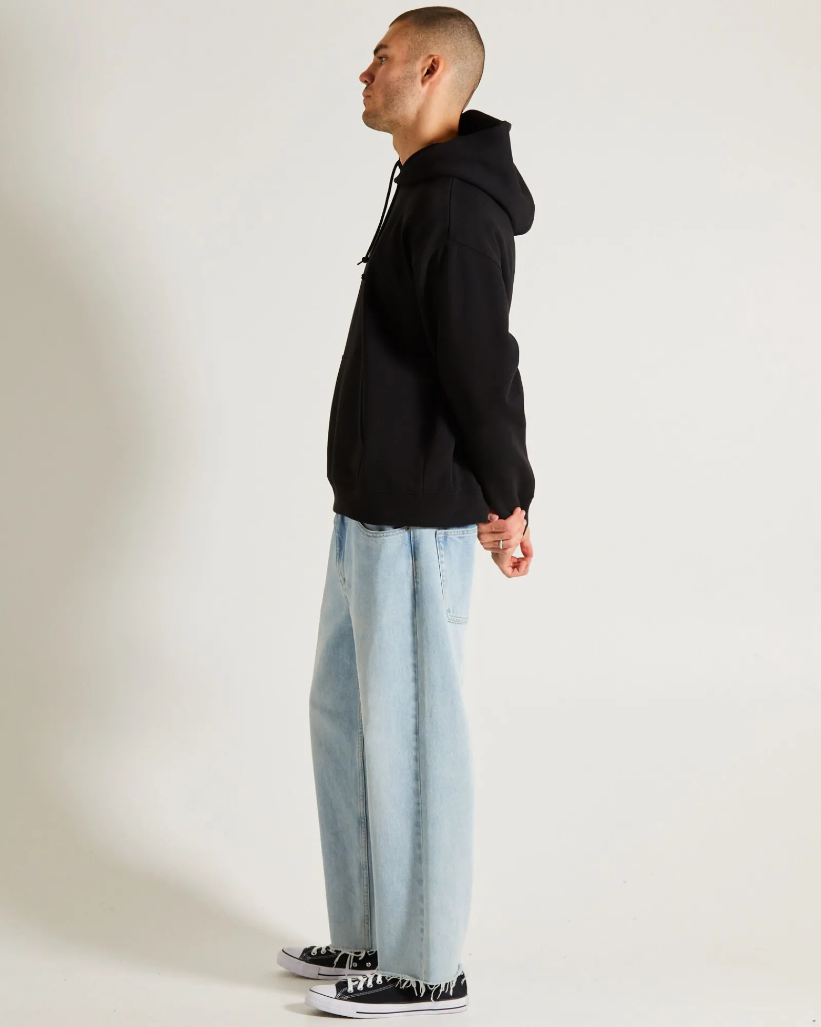 og_oversized_hoodie_4-2.webp Store GENERAL PANTS CO. BASICS Og Oversized Hoodie
