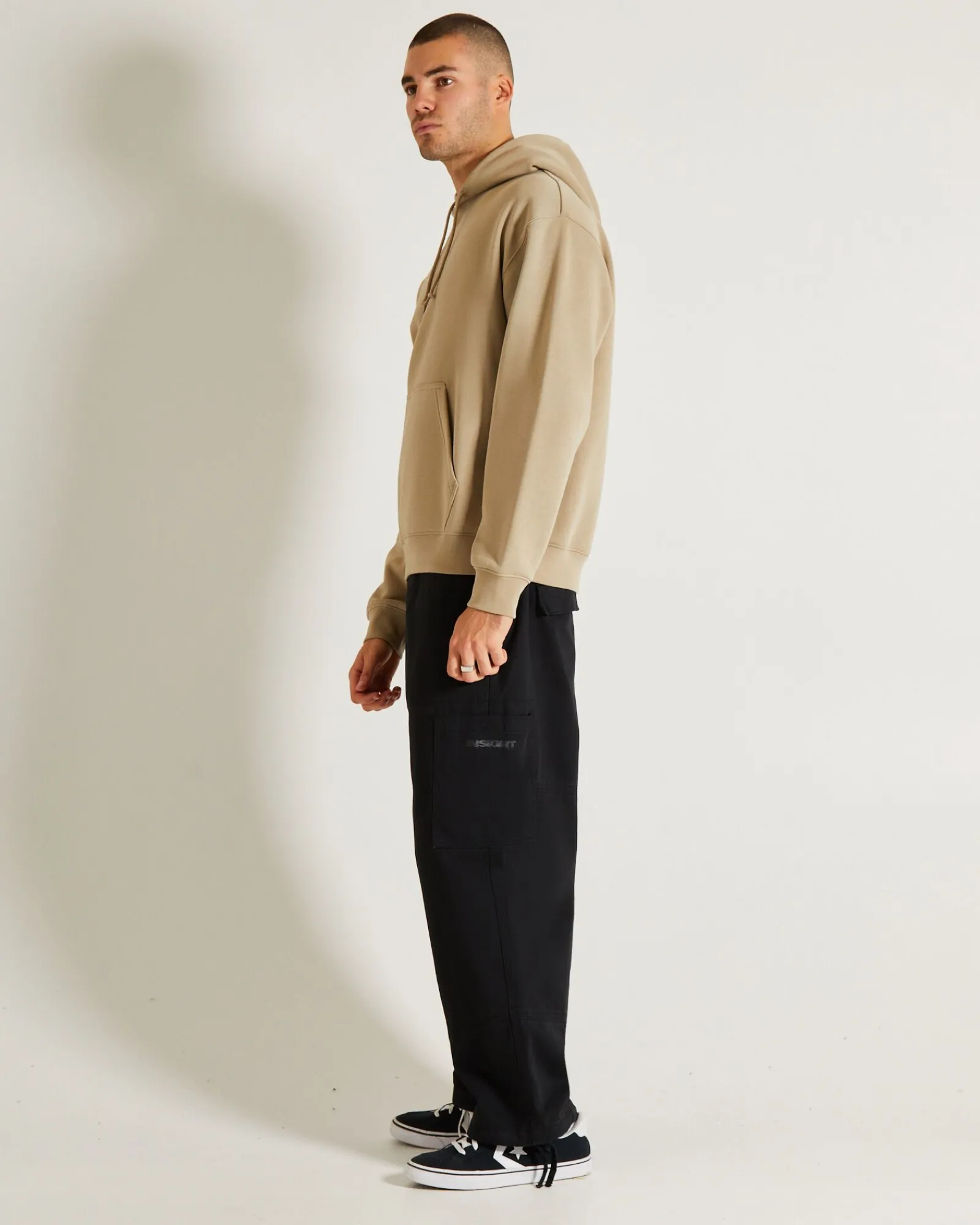 og_oversized_hoodie_4.webp Store GENERAL PANTS CO. BASICS Og Oversized Hoodie