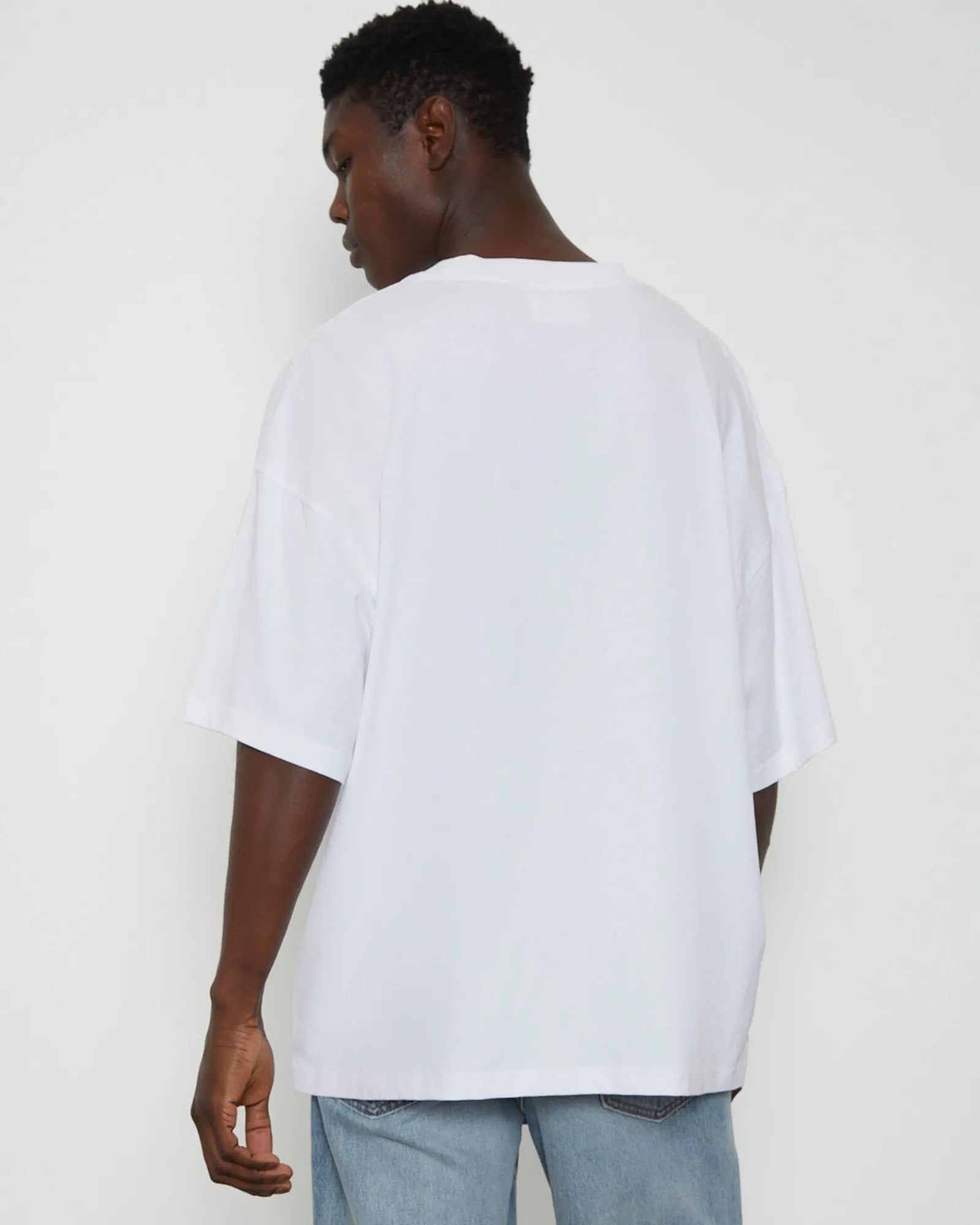 og_oversized_tshirt_in_wh_1.webp Flash Sale GENERAL PANTS CO. BASICS Og Oversized T-Shirt In White