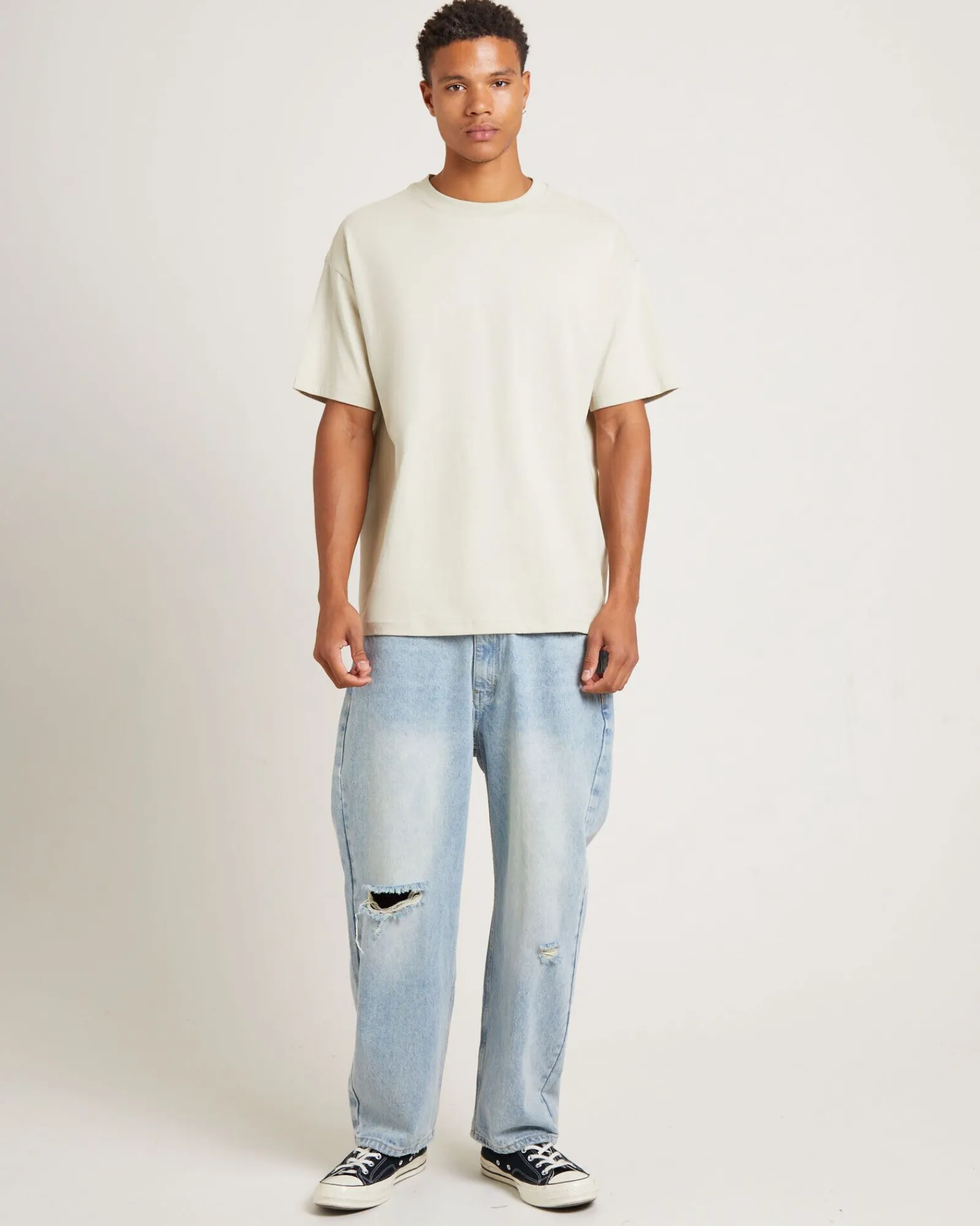 og_skate_tshirt_stone_1.webp Cheap GENERAL PANTS CO. BASICS O.G Skate T-Shirt Stone