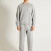 New GENERAL PANTS CO. BASICS Og Trackpants