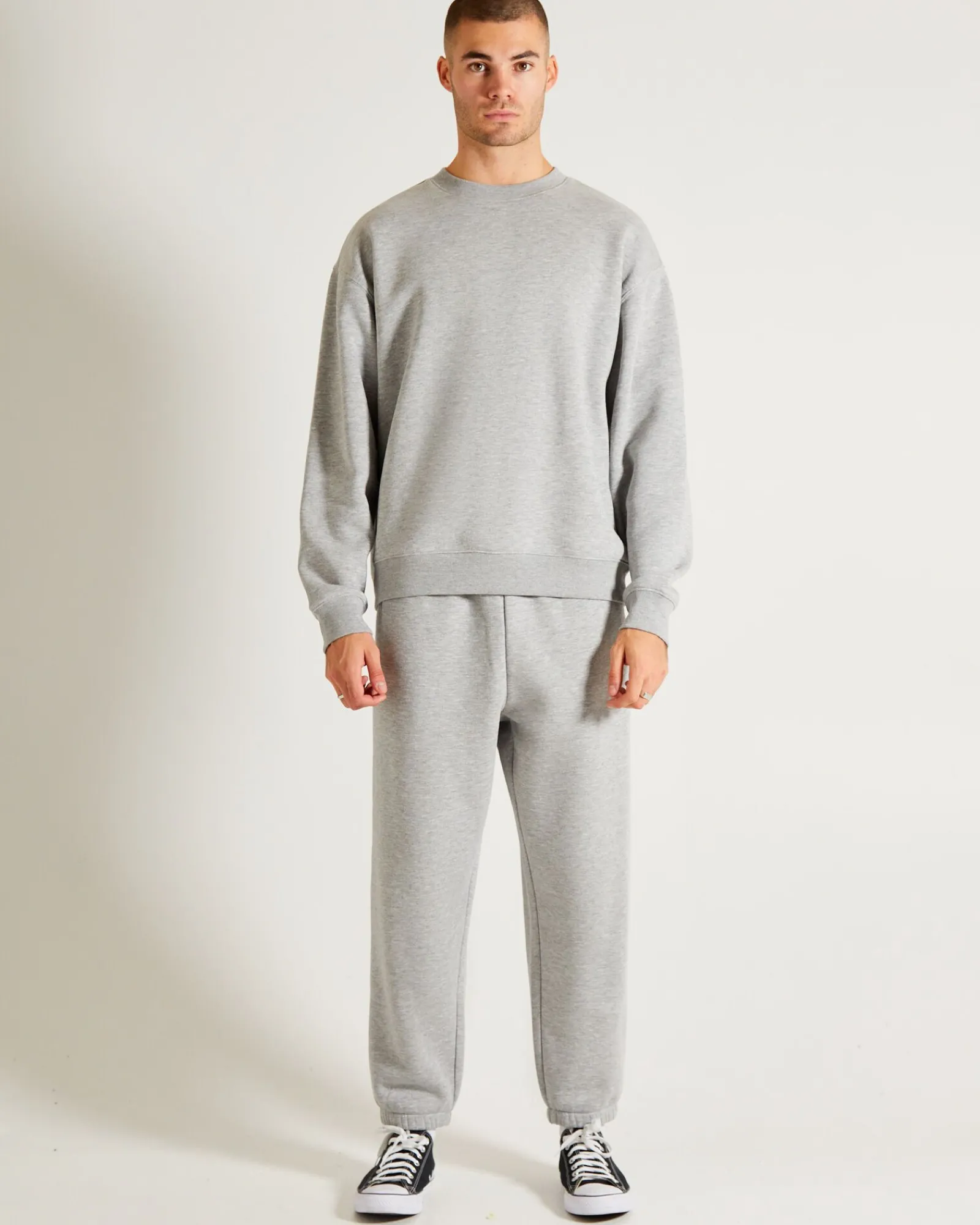 og_trackpants_0-1.webp New GENERAL PANTS CO. BASICS Og Trackpants