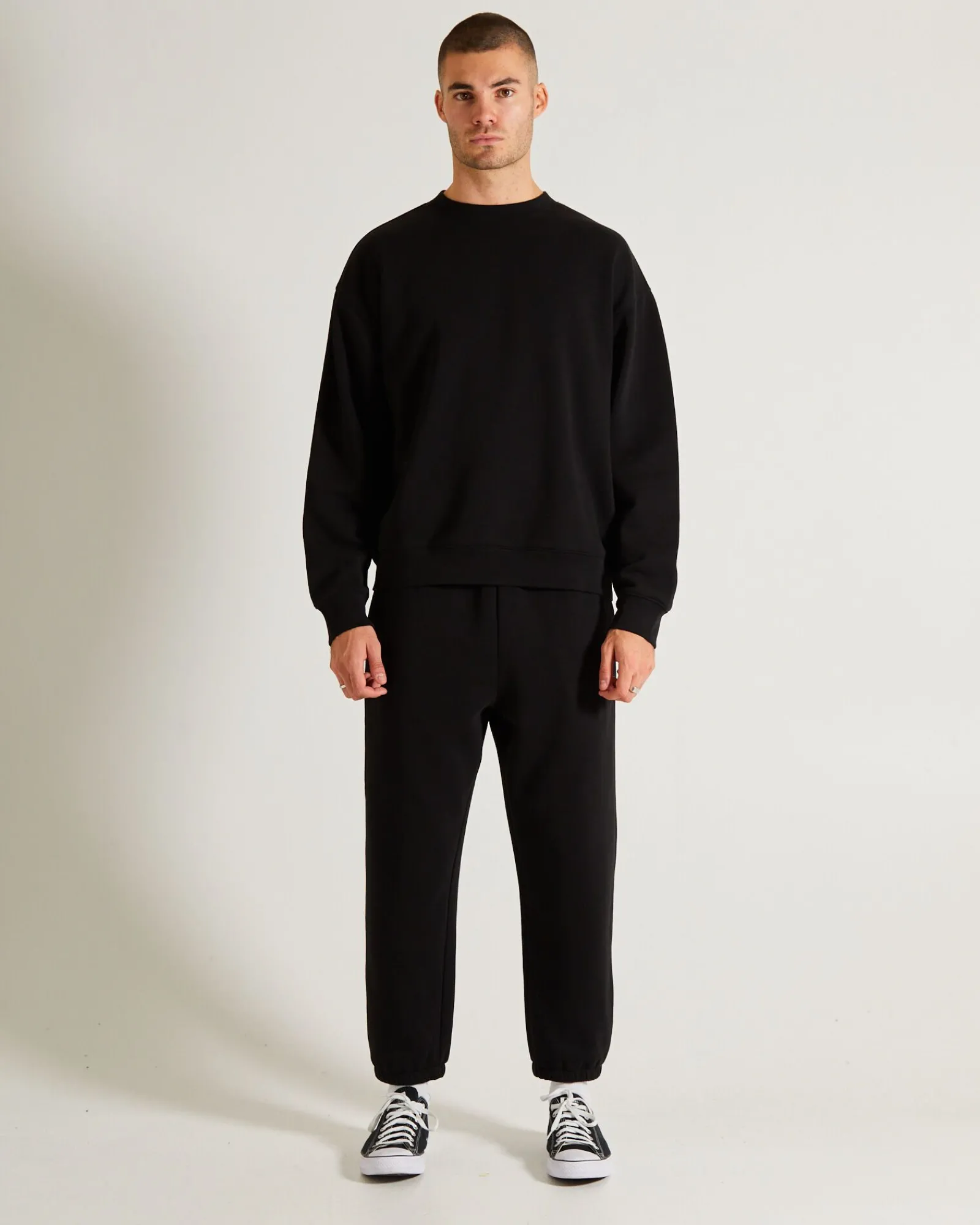og_trackpants_0.webp Flash Sale GENERAL PANTS CO. BASICS Og Trackpants