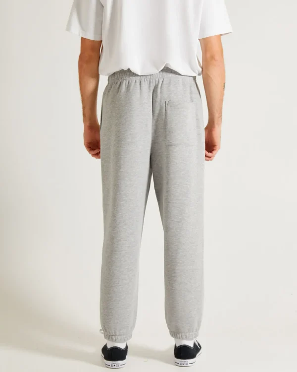 New GENERAL PANTS CO. BASICS Og Trackpants