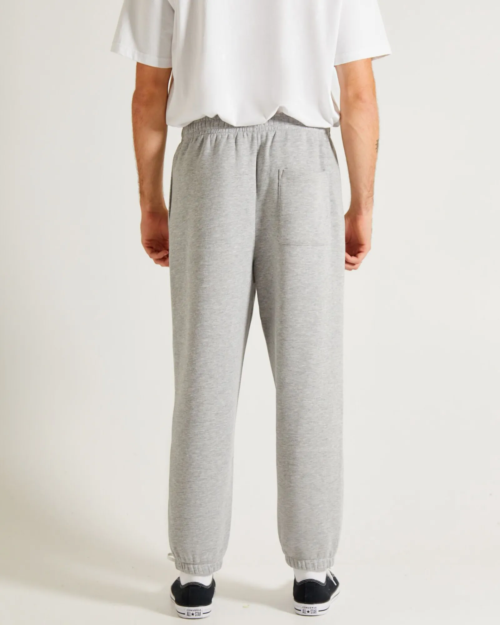 og_trackpants_2-1.webp New GENERAL PANTS CO. BASICS Og Trackpants