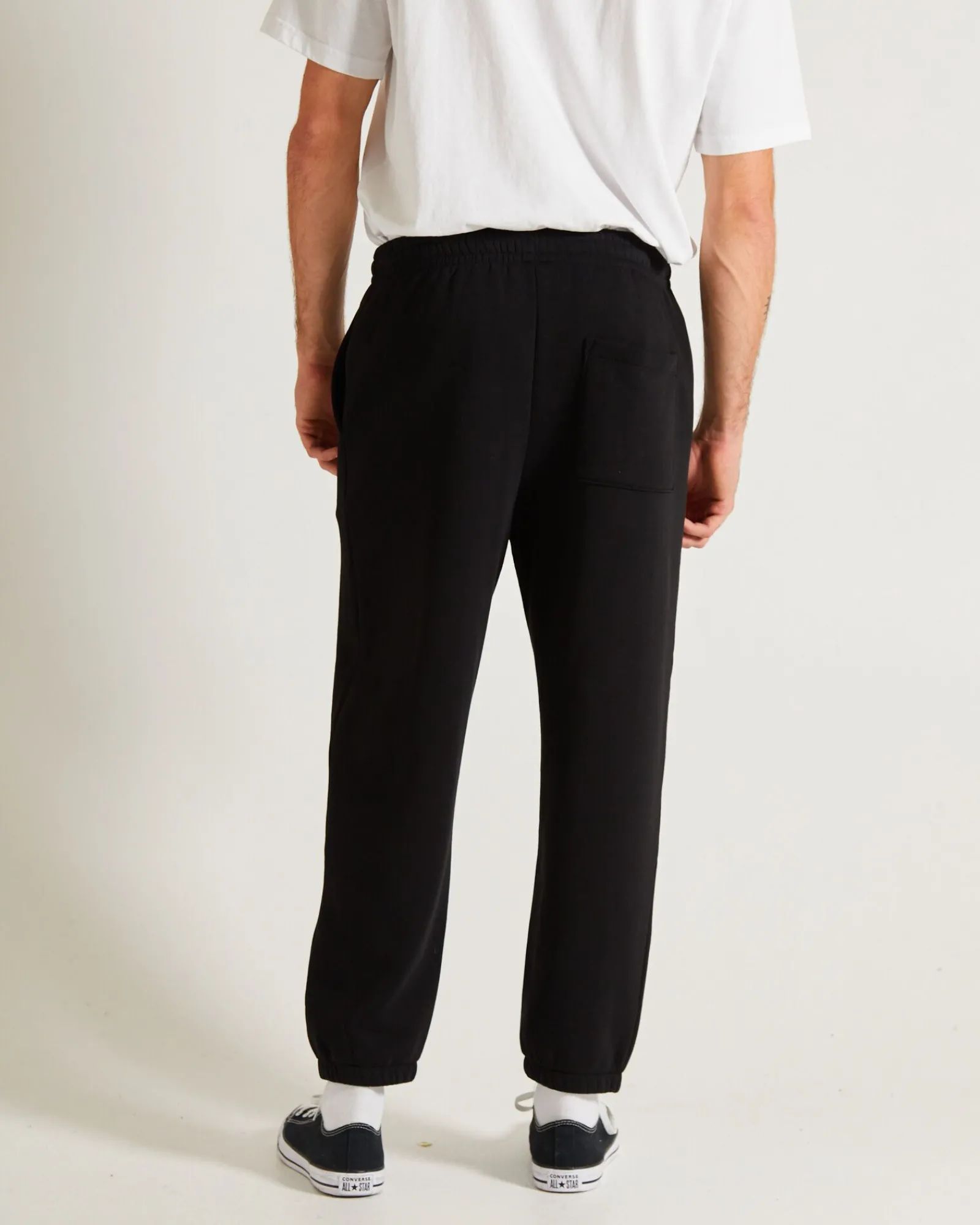 og_trackpants_2.webp Flash Sale GENERAL PANTS CO. BASICS Og Trackpants