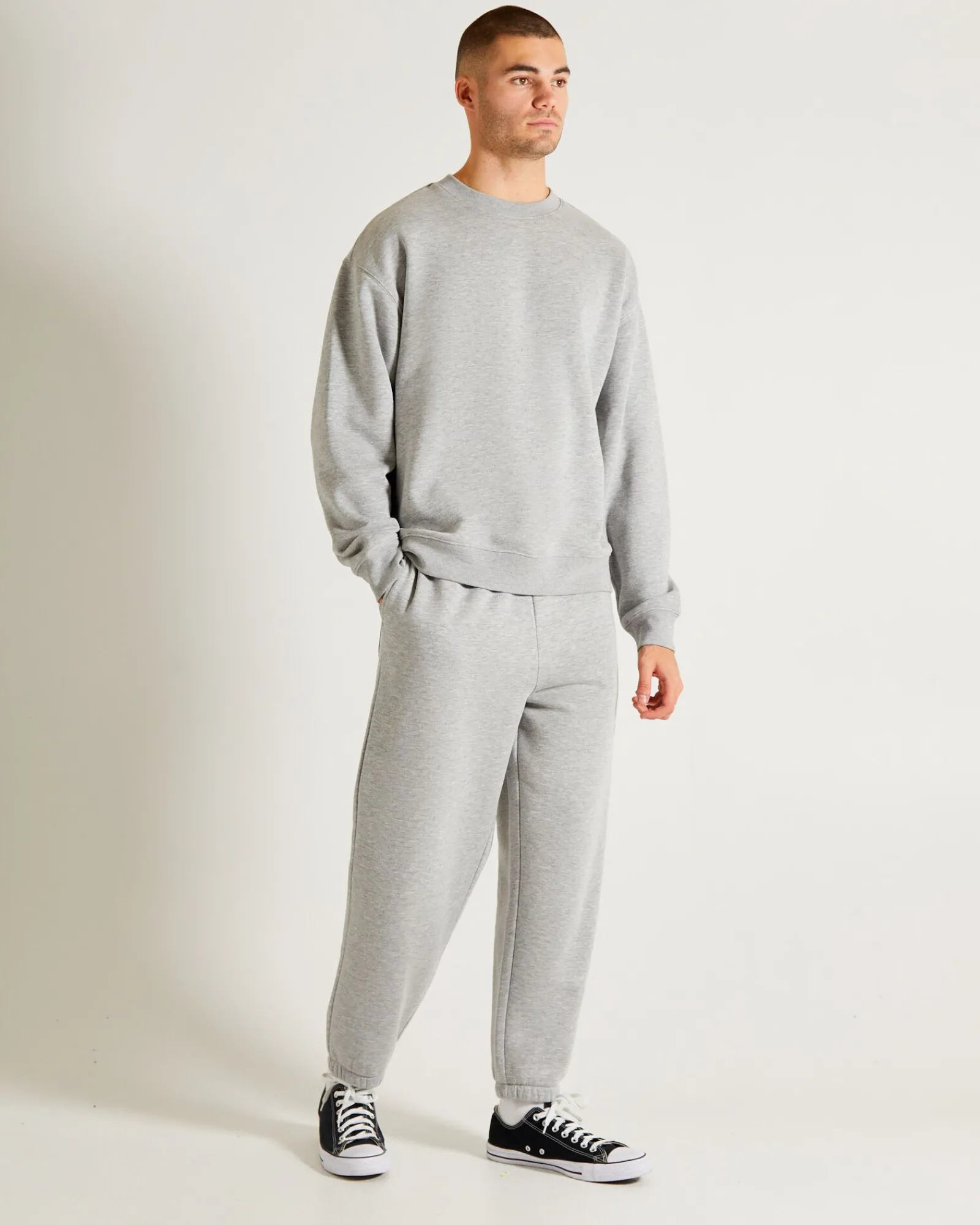 og_trackpants_3-1.webp New GENERAL PANTS CO. BASICS Og Trackpants