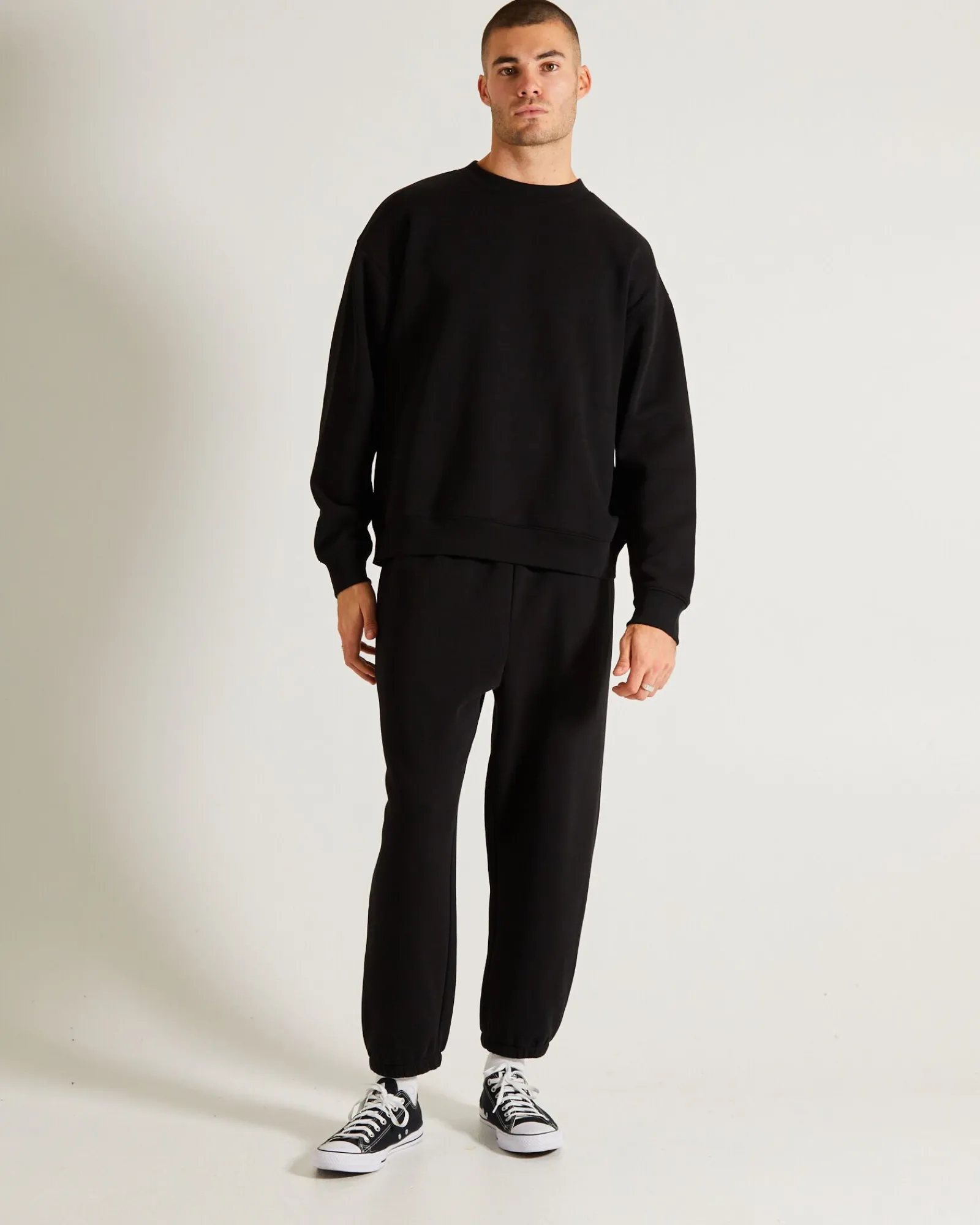 og_trackpants_3.webp Flash Sale GENERAL PANTS CO. BASICS Og Trackpants
