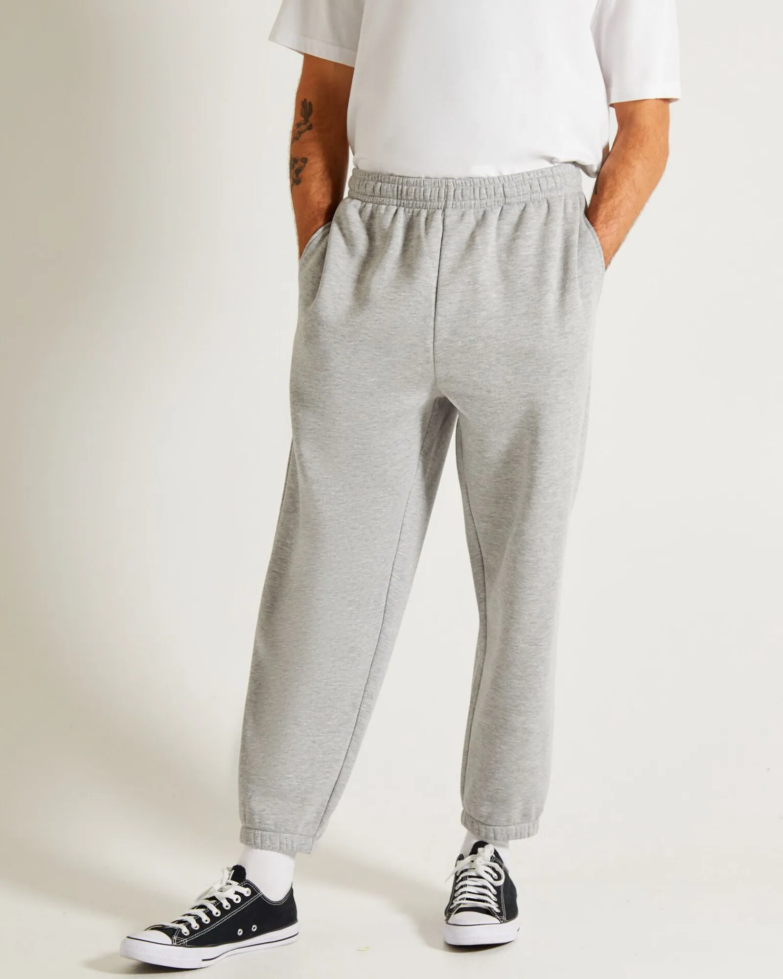 og_trackpants_4-1.webp New GENERAL PANTS CO. BASICS Og Trackpants