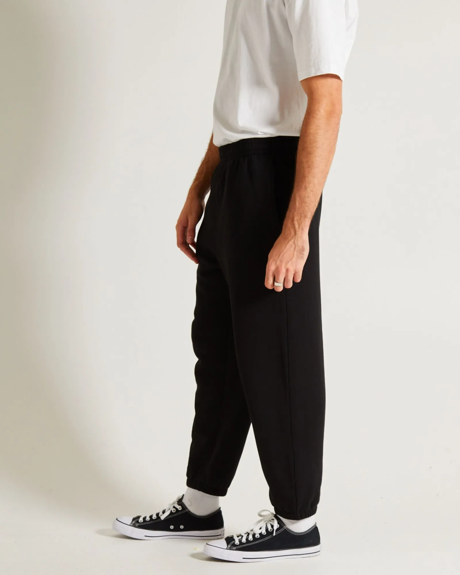 og_trackpants_4.webp Flash Sale GENERAL PANTS CO. BASICS Og Trackpants