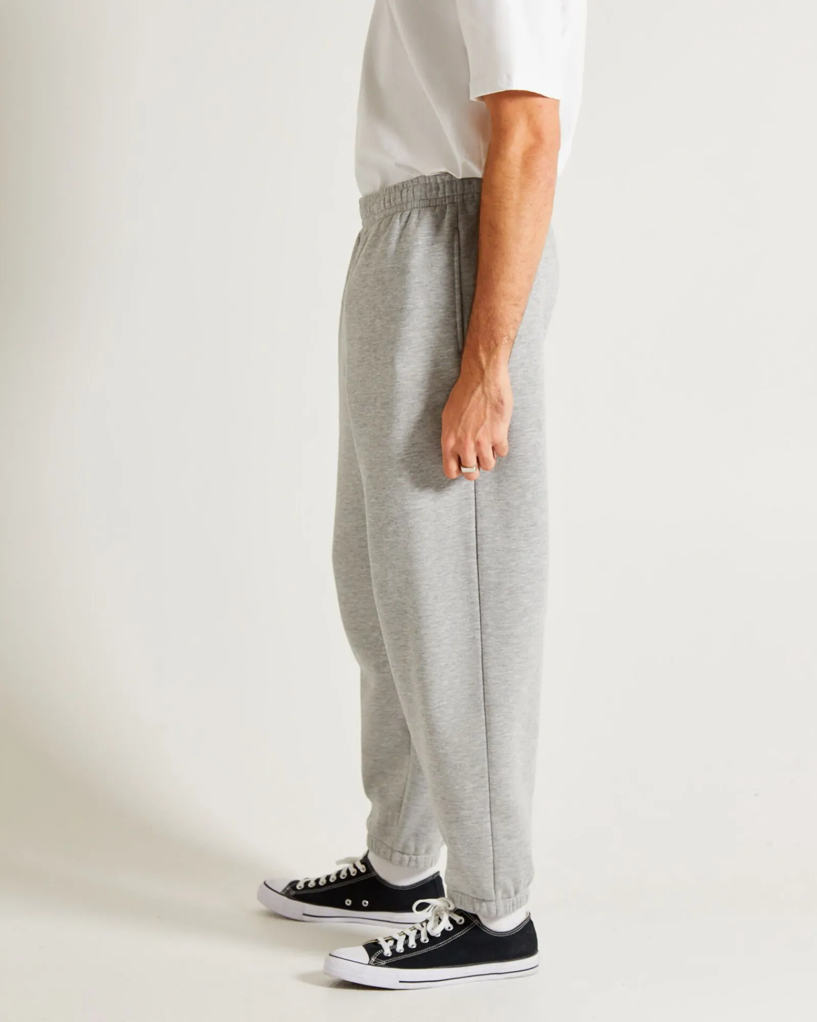 og_trackpants_5-1.webp New GENERAL PANTS CO. BASICS Og Trackpants