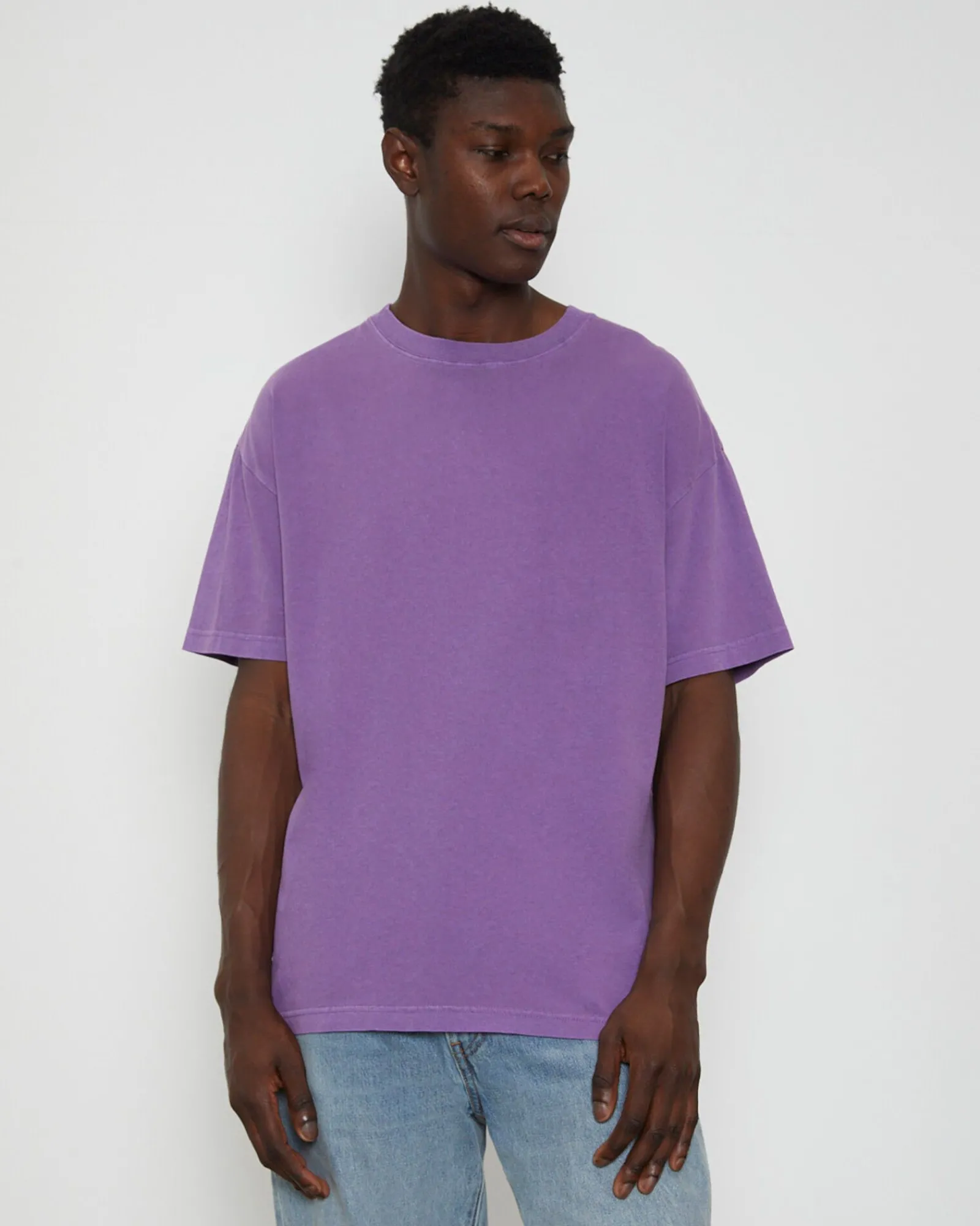 og_vintage_tshirt_3.webp Clearance GENERAL PANTS CO. BASICS Og Vintage T-Shirt