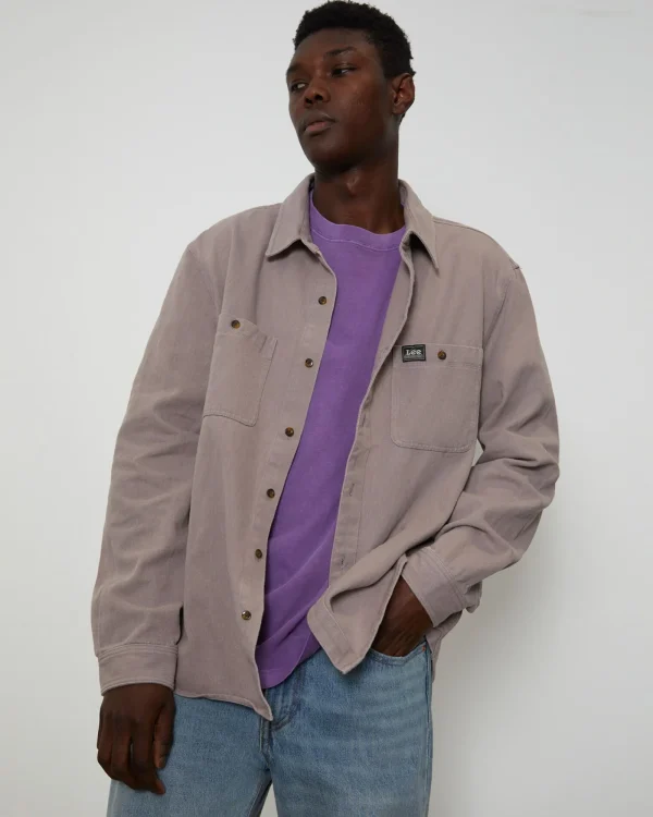 Clearance GENERAL PANTS CO. BASICS Og Vintage T-Shirt