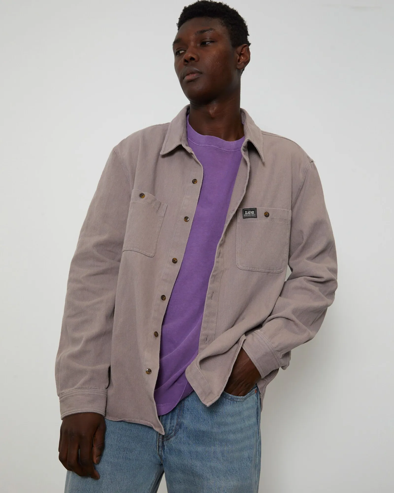 og_vintage_tshirt_5.webp Clearance GENERAL PANTS CO. BASICS Og Vintage T-Shirt