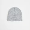Online SUBTITLED Olsen Melang Beanie