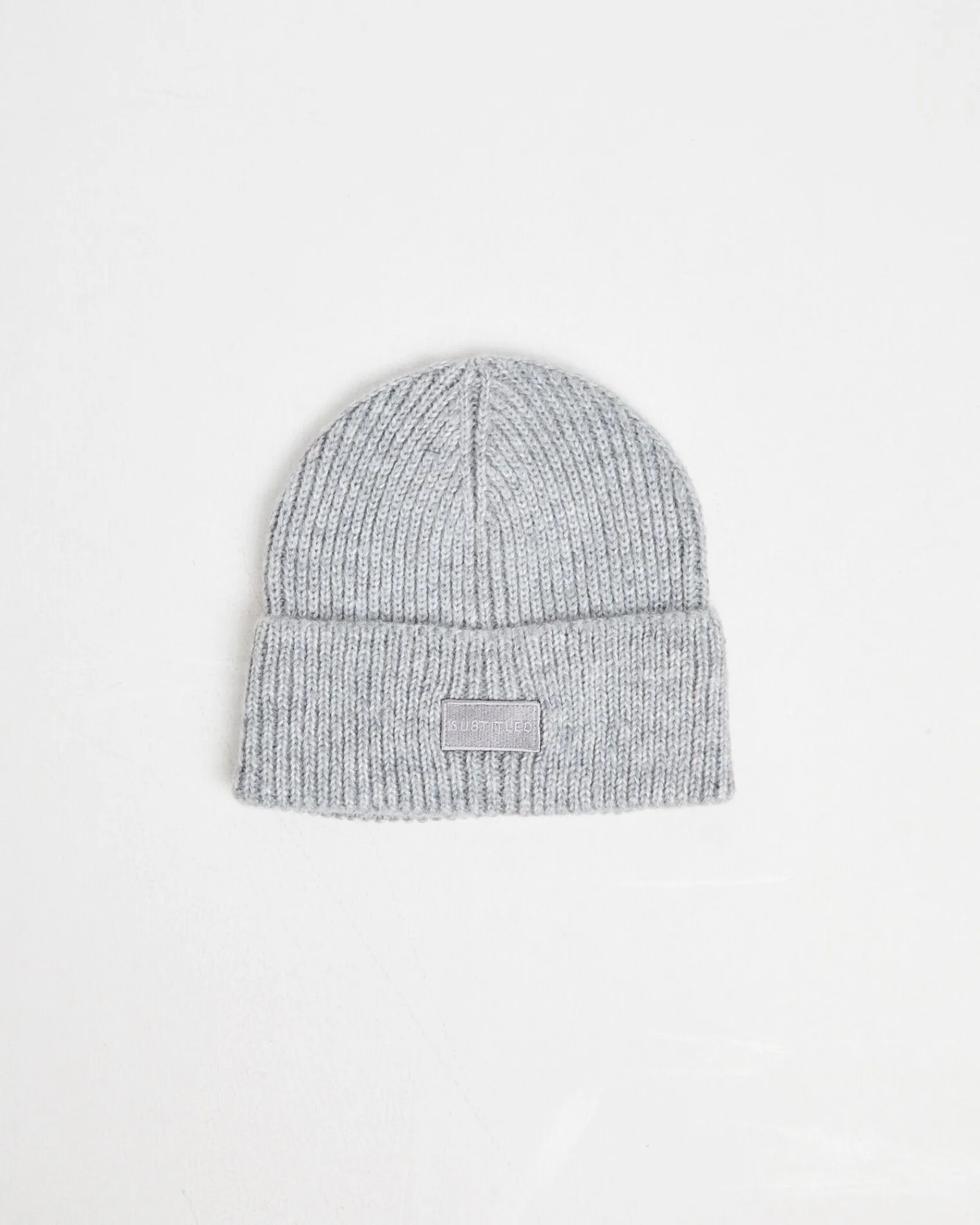 olsen_melang_beanie_0-1.webp Online SUBTITLED Olsen Melang Beanie