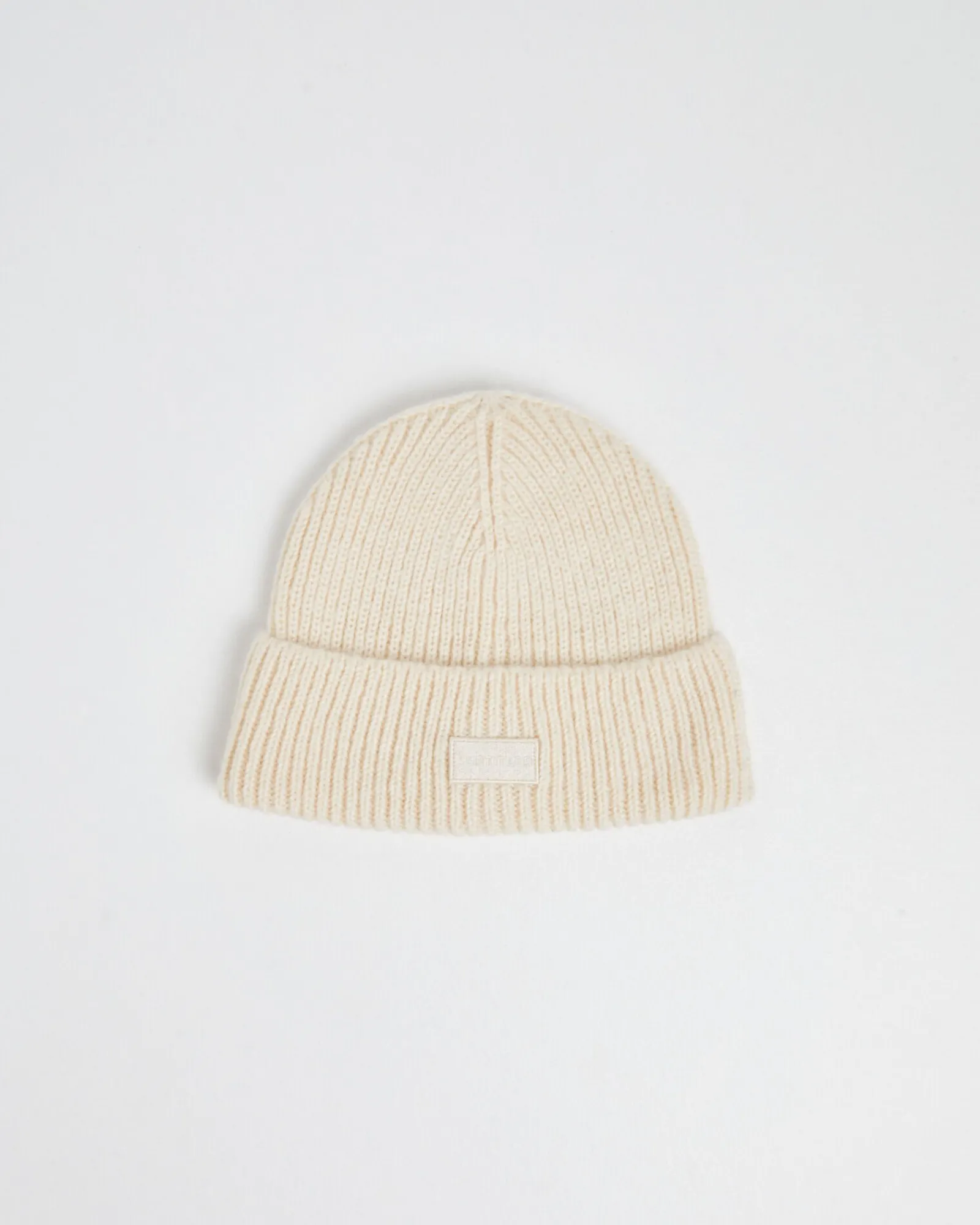 olsen_melang_beanie_0-2.webp Cheap SUBTITLED Olsen Melang Beanie