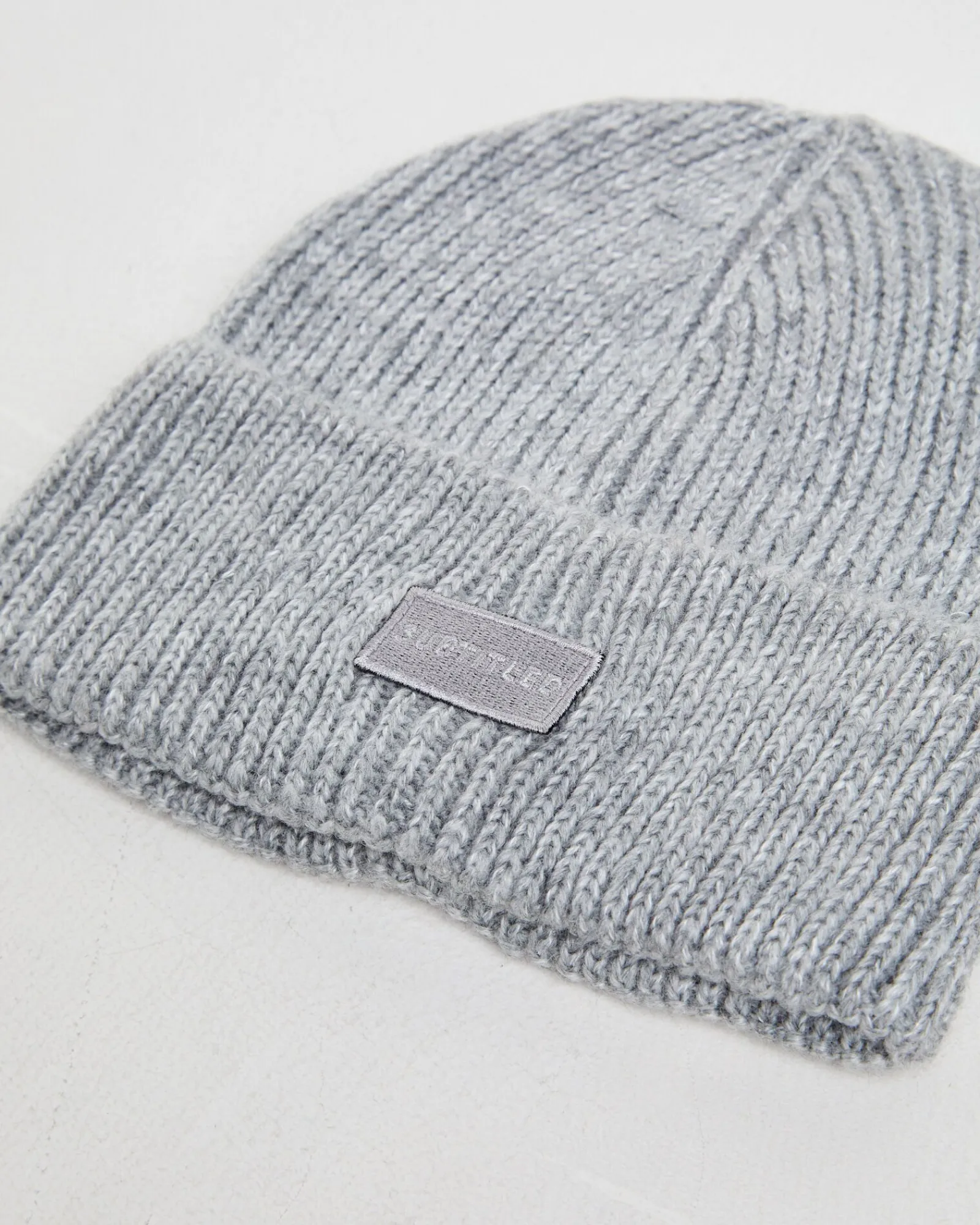olsen_melang_beanie_1-1.webp Online SUBTITLED Olsen Melang Beanie