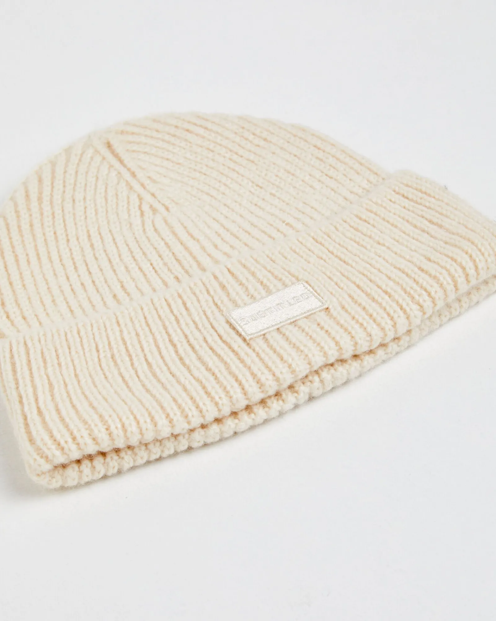 olsen_melang_beanie_1-2.webp Cheap SUBTITLED Olsen Melang Beanie