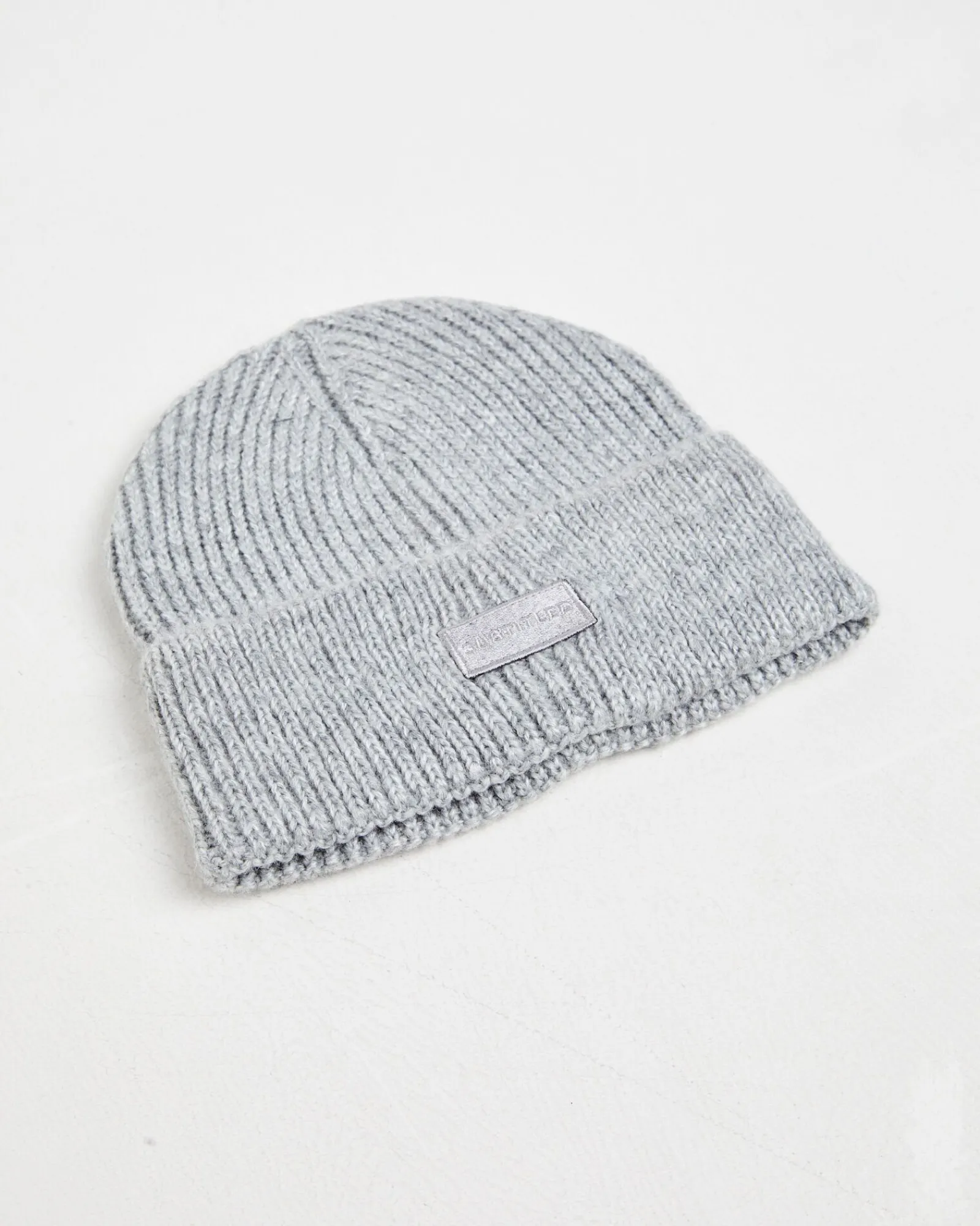 olsen_melang_beanie_2-1.webp Online SUBTITLED Olsen Melang Beanie