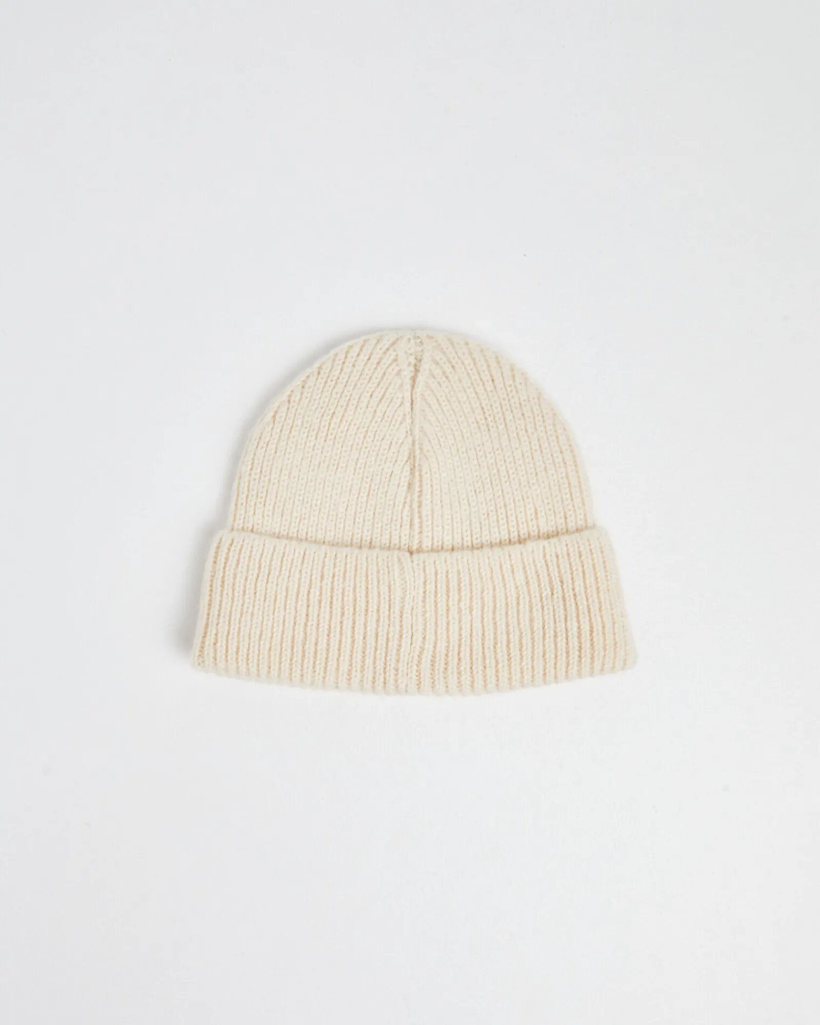 olsen_melang_beanie_2-2.webp Cheap SUBTITLED Olsen Melang Beanie