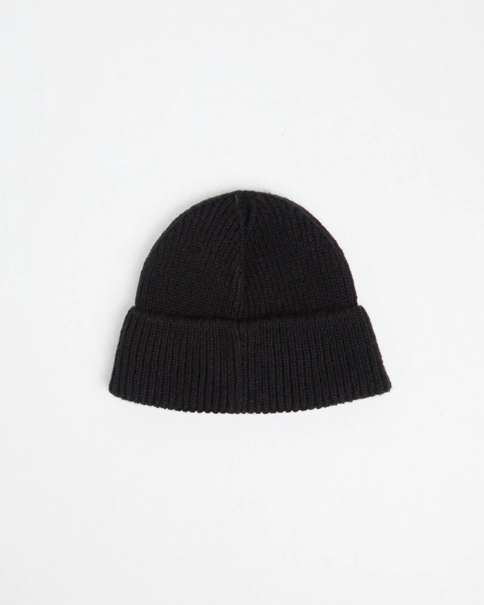 olsen_melang_beanie_2.webp Shop SUBTITLED Olsen Melang Beanie