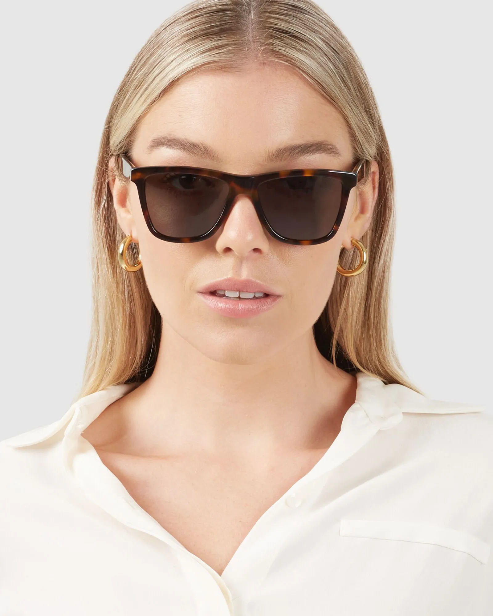 olsen_sunglasses_forest_g_0.webp Discount SHEVOKE Olsen Sunglasses Forest Green