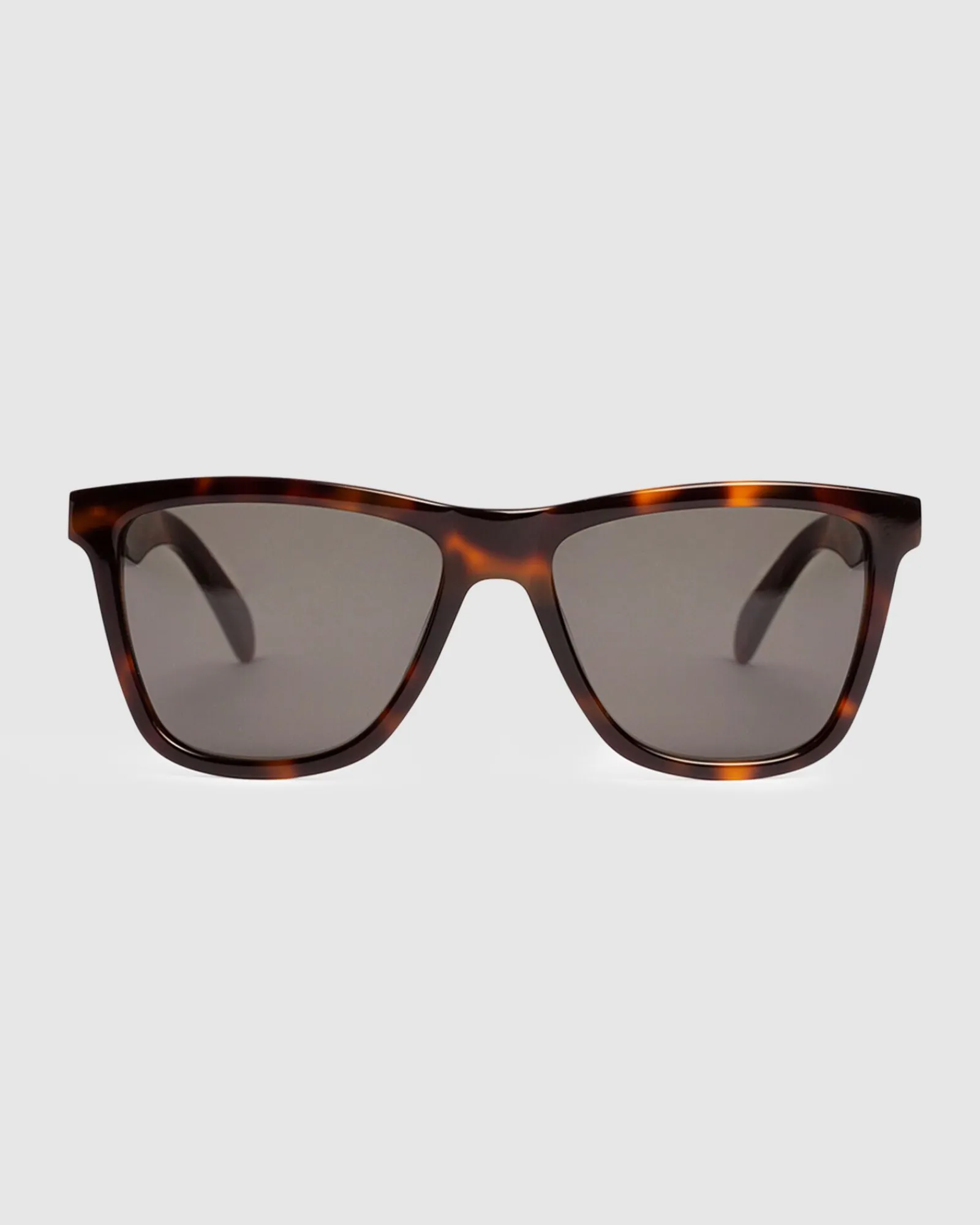 olsen_sunglasses_forest_g_1.webp Discount SHEVOKE Olsen Sunglasses Forest Green