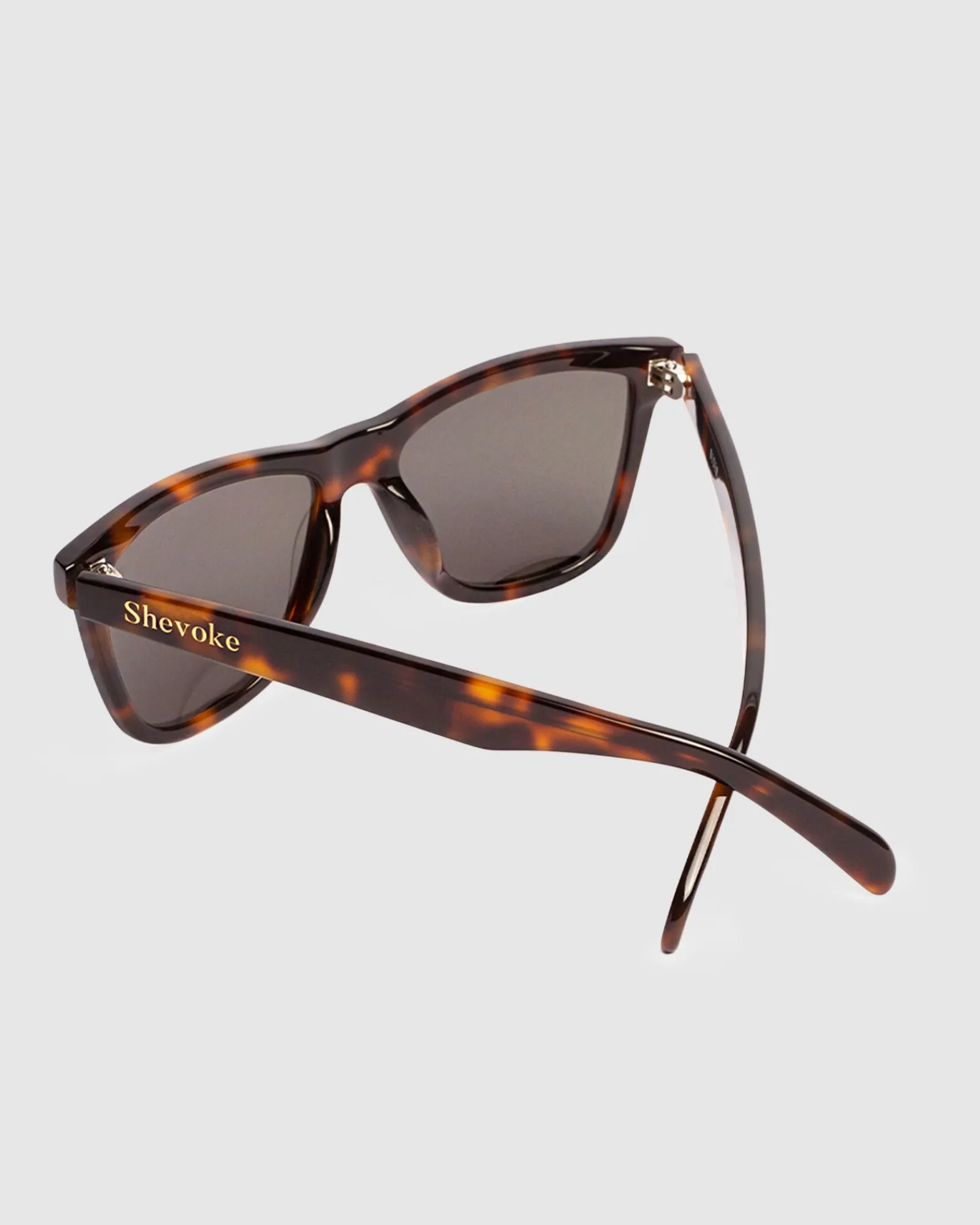 olsen_sunglasses_forest_g_2.webp Discount SHEVOKE Olsen Sunglasses Forest Green