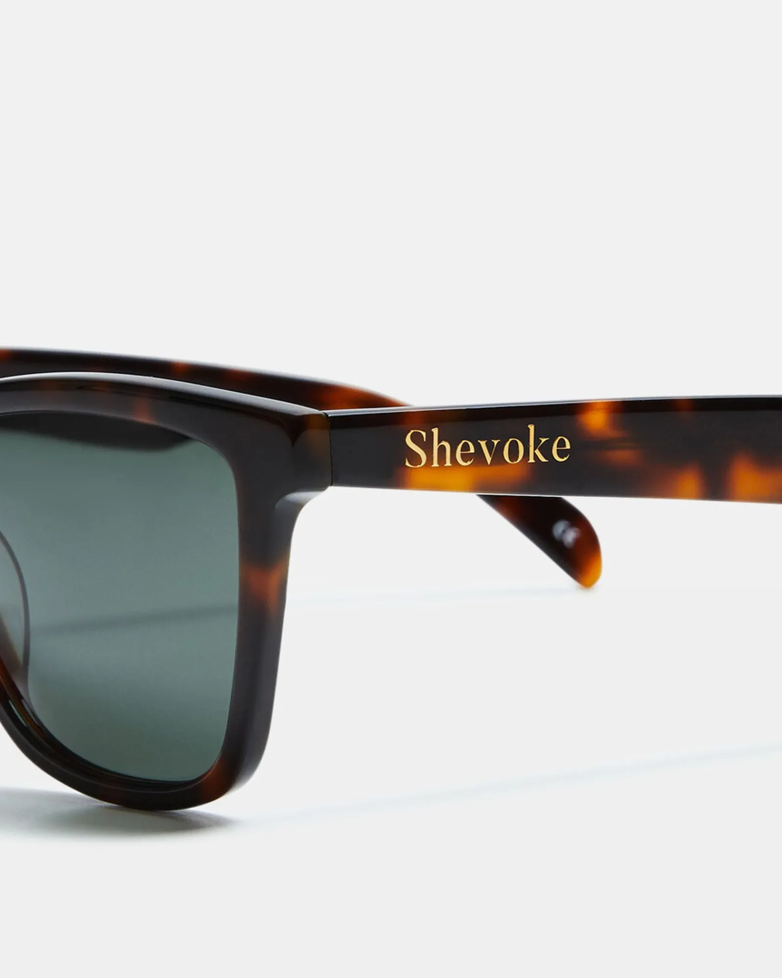 olsen_sunglasses_forest_g_4.webp Discount SHEVOKE Olsen Sunglasses Forest Green