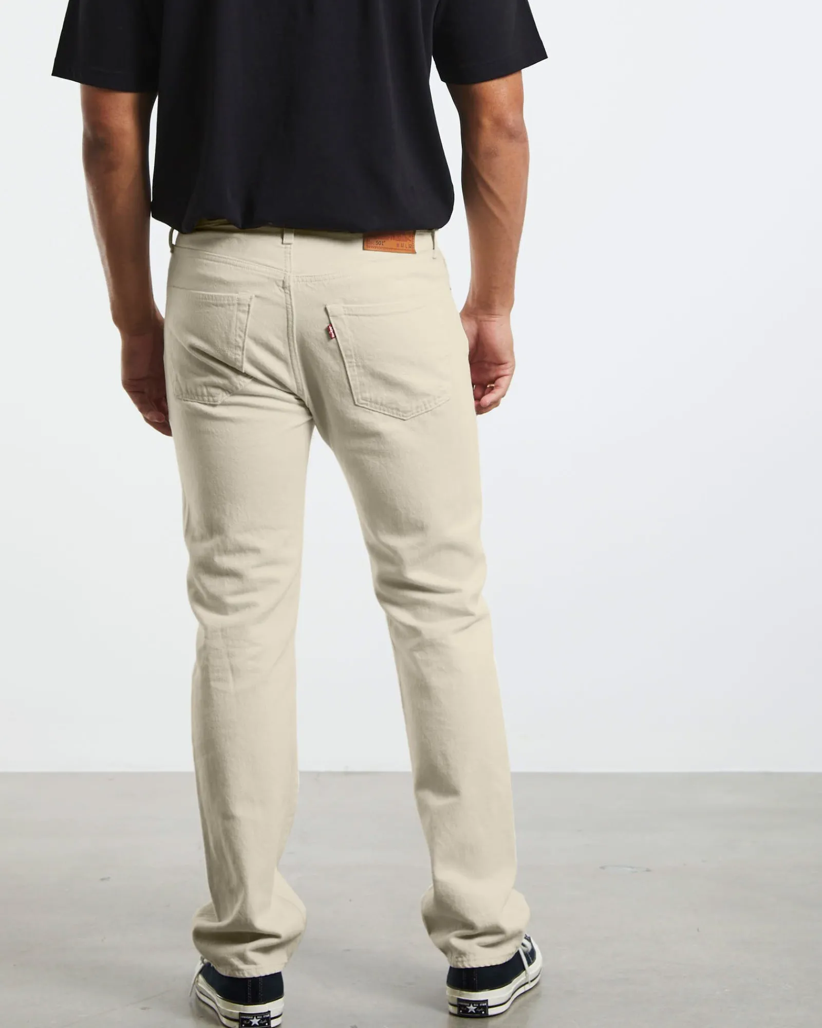 original_jeans_my_candy__1.webp Hot LEVIS 501 Original Jeans My Candy White