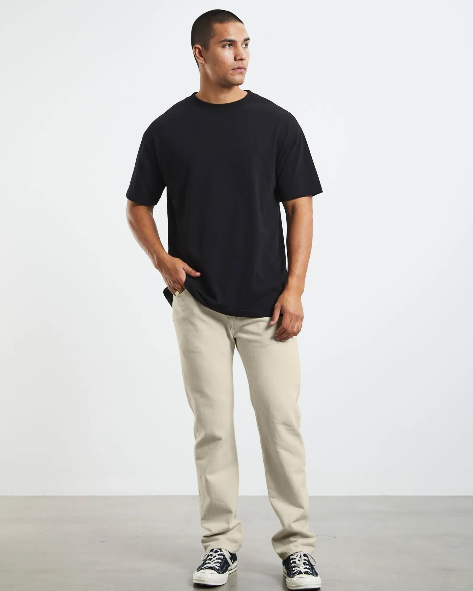 original_jeans_my_candy__2.webp Hot LEVIS 501 Original Jeans My Candy White