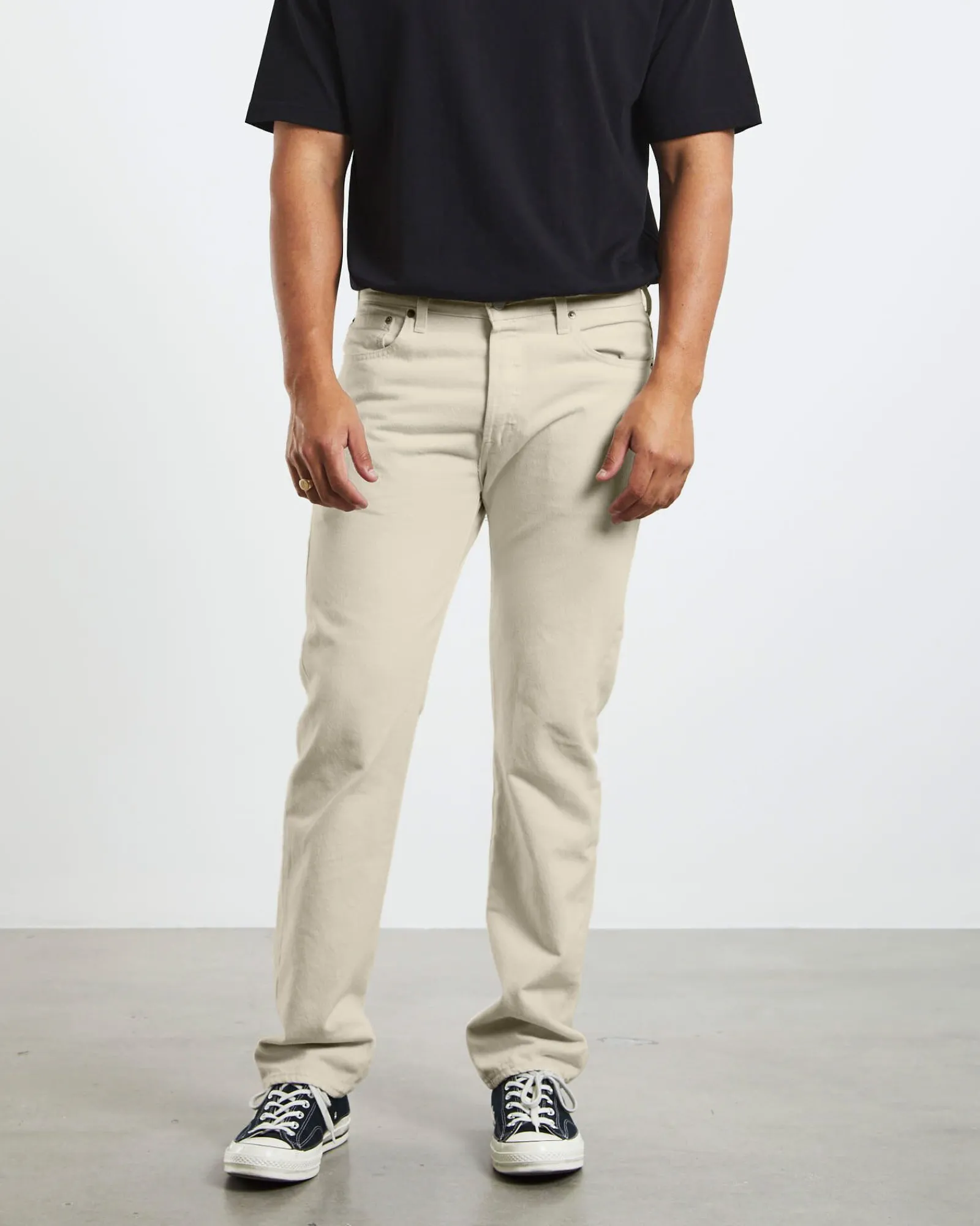 original_jeans_my_candy__4.webp Hot LEVIS 501 Original Jeans My Candy White