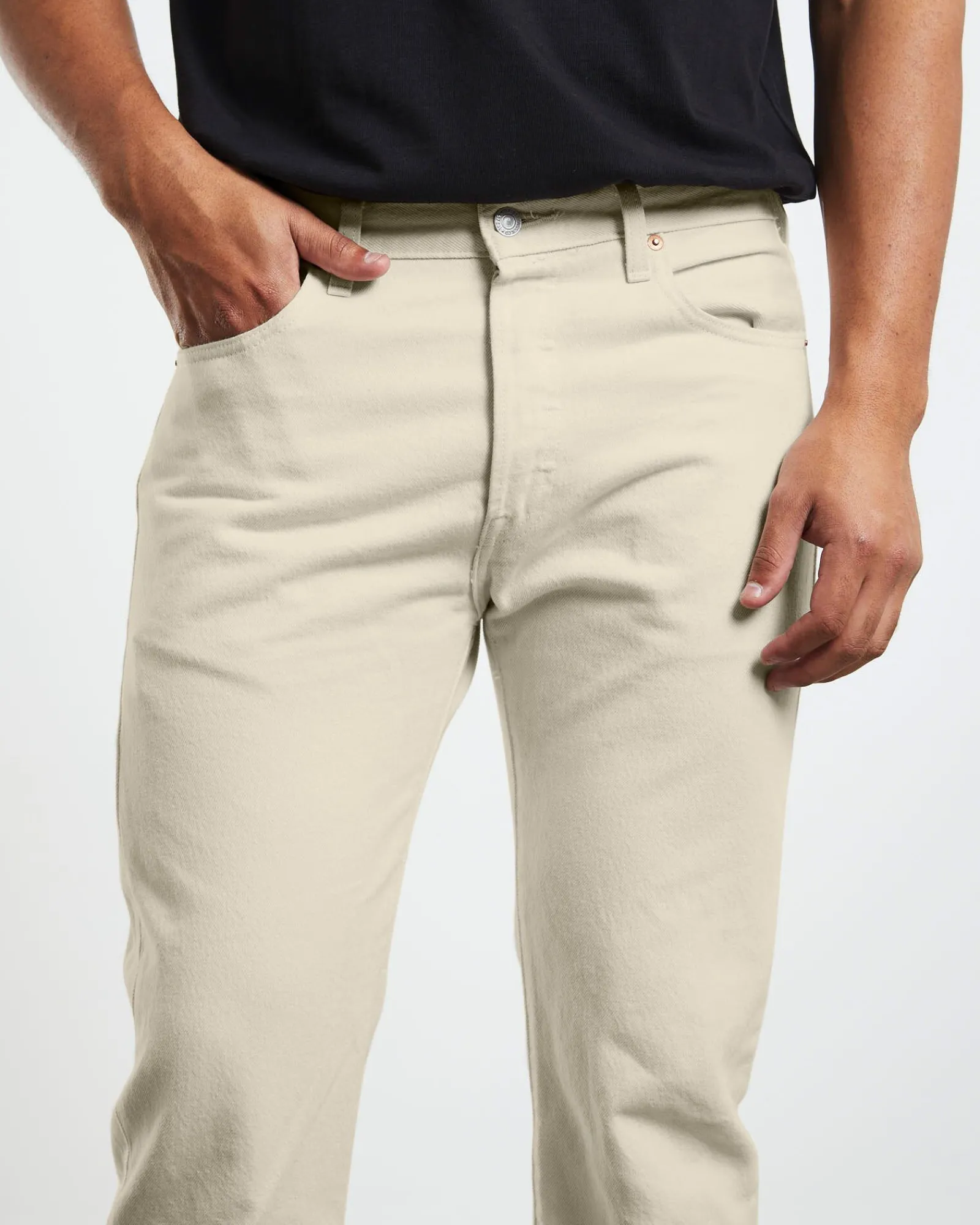 original_jeans_my_candy__5.webp Hot LEVIS 501 Original Jeans My Candy White