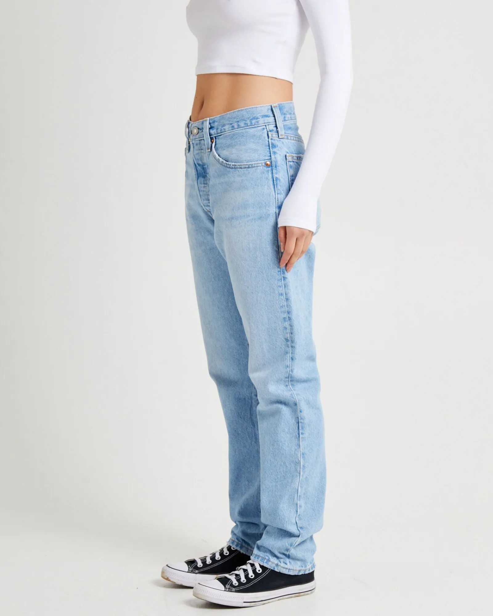 original_jeans_ojai_luxo_2.webp Fashion LEVIS 501 Original Jeans Ojai Luxor Last Blue