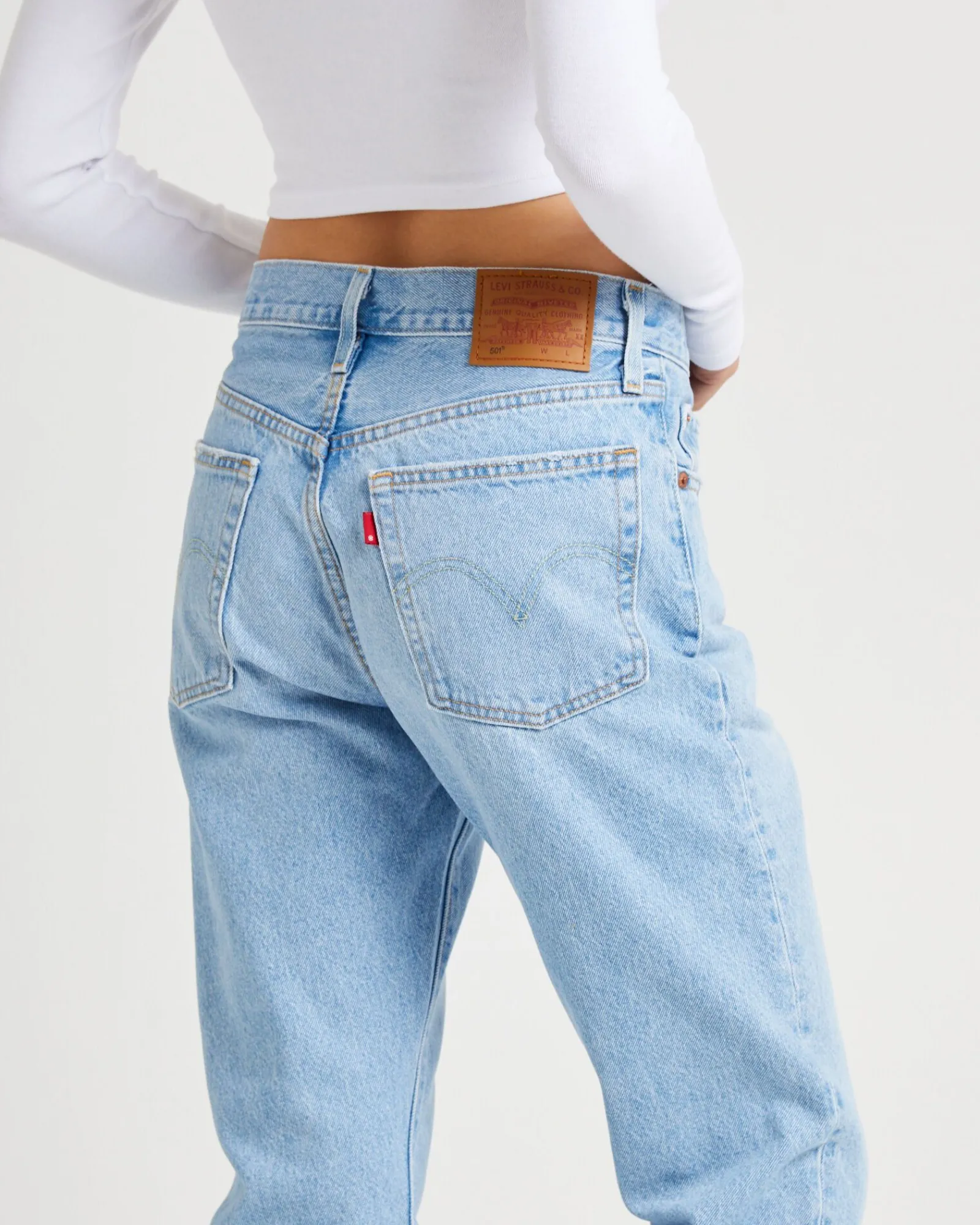 original_jeans_ojai_luxo_3.webp Fashion LEVIS 501 Original Jeans Ojai Luxor Last Blue