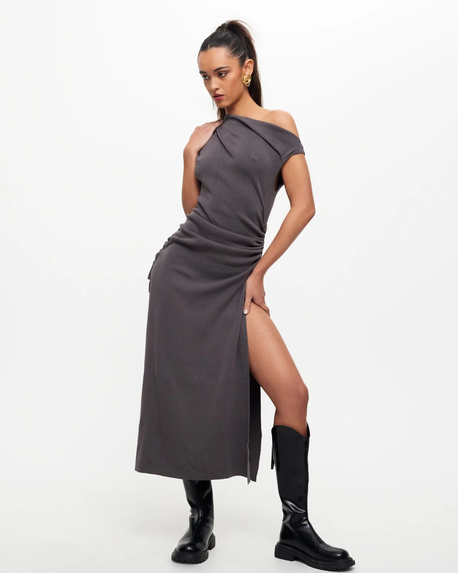 original_sin_midi_dress_0.webp Cheap LIONESS Original Sin Midi Dress