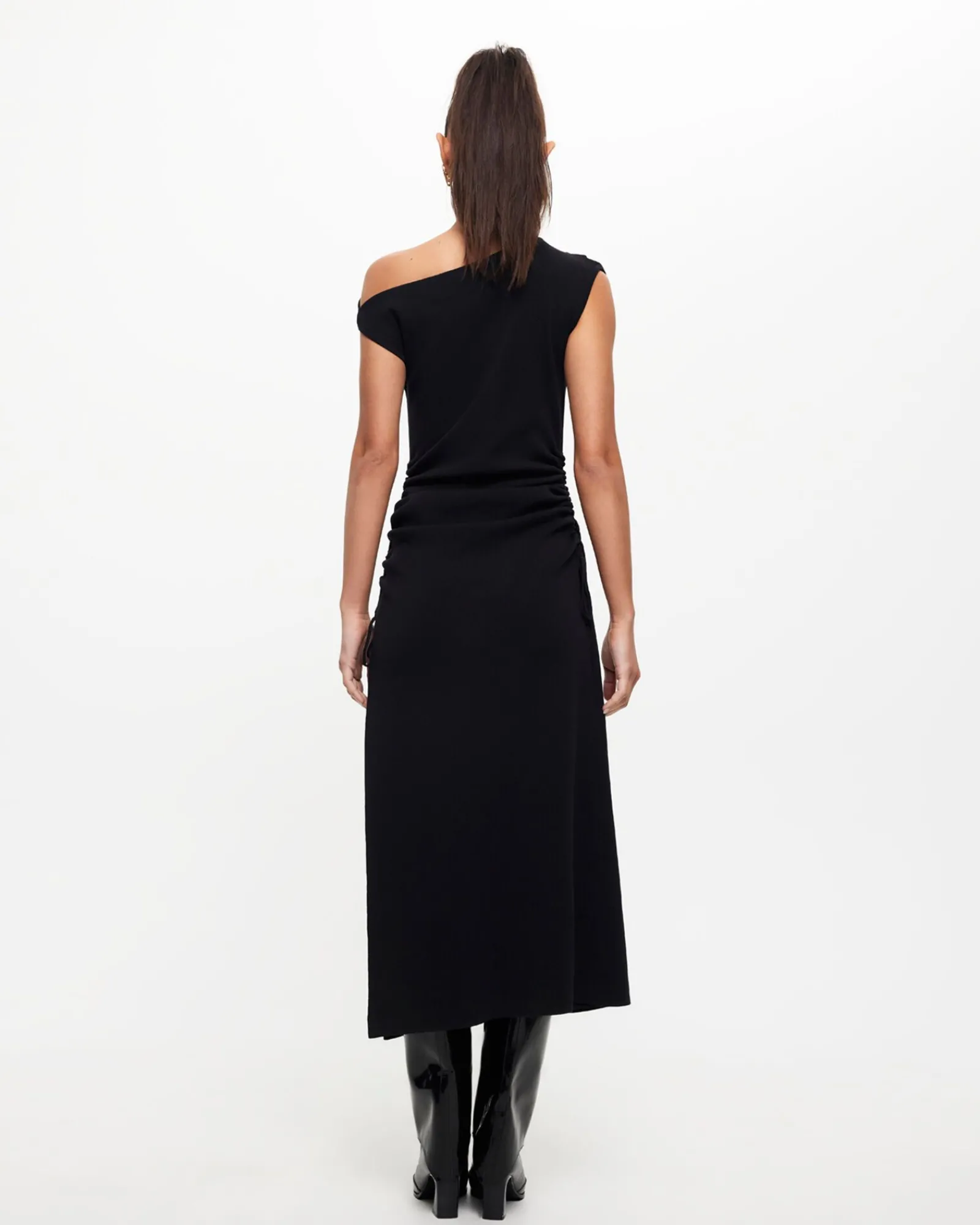 original_sin_midi_dress_1-1.webp Outlet LIONESS Original Sin Midi Dress