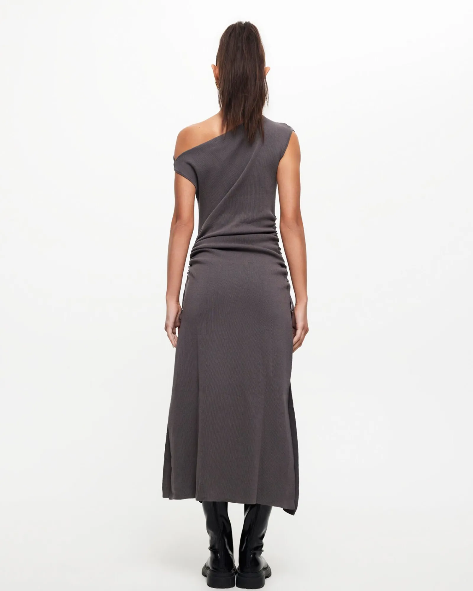 original_sin_midi_dress_1.webp Cheap LIONESS Original Sin Midi Dress
