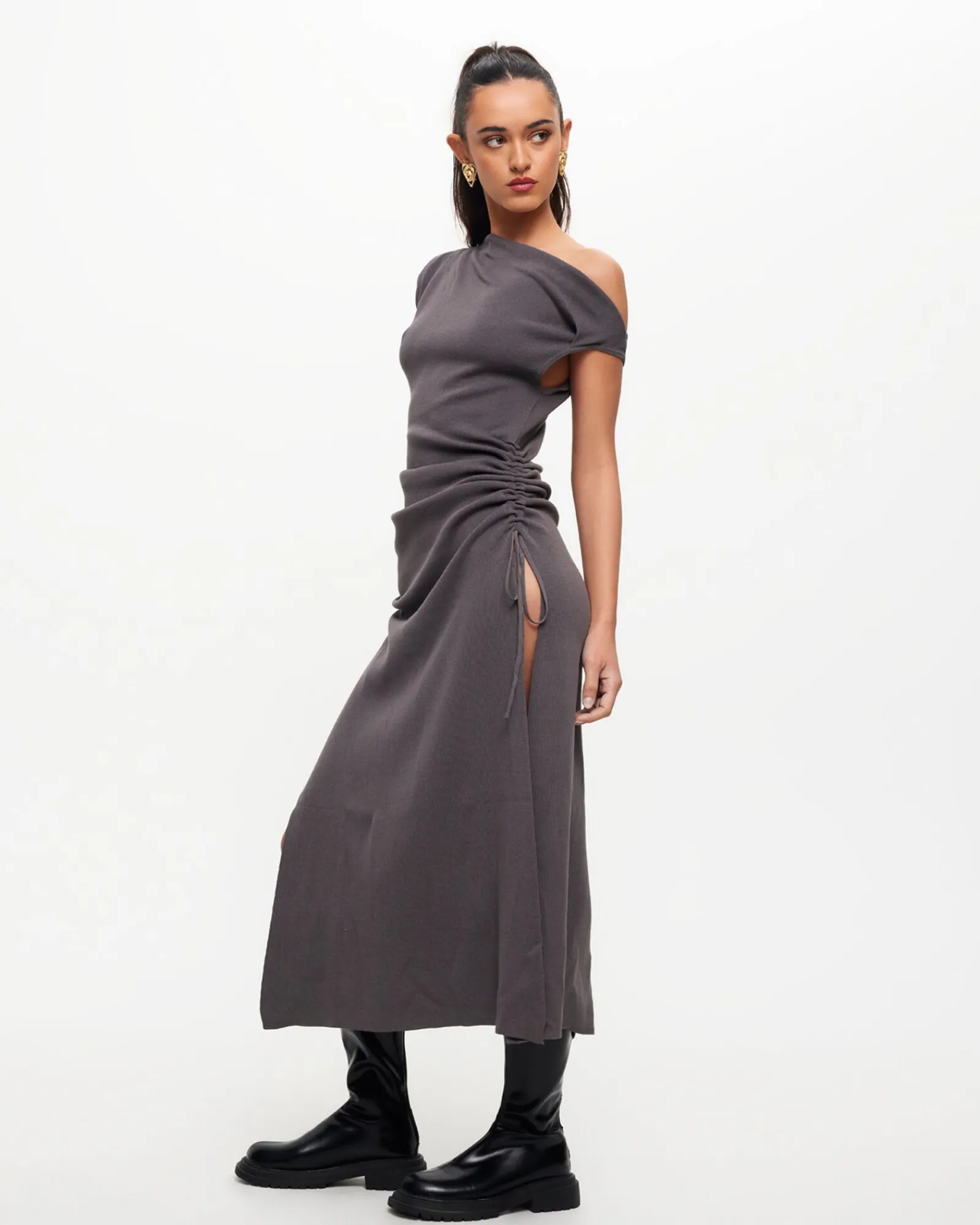 original_sin_midi_dress_2.webp Cheap LIONESS Original Sin Midi Dress