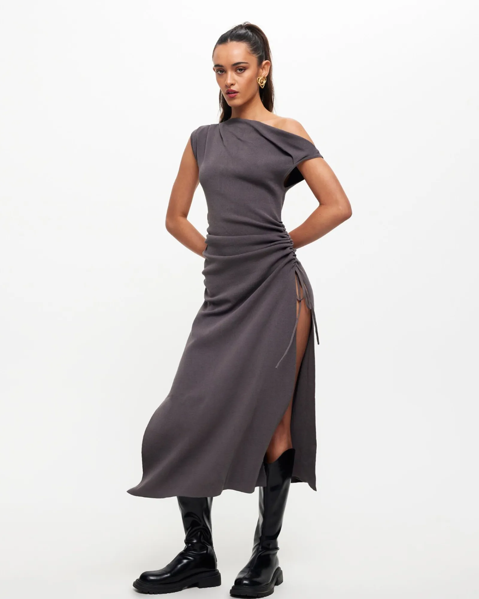 original_sin_midi_dress_3.webp Cheap LIONESS Original Sin Midi Dress