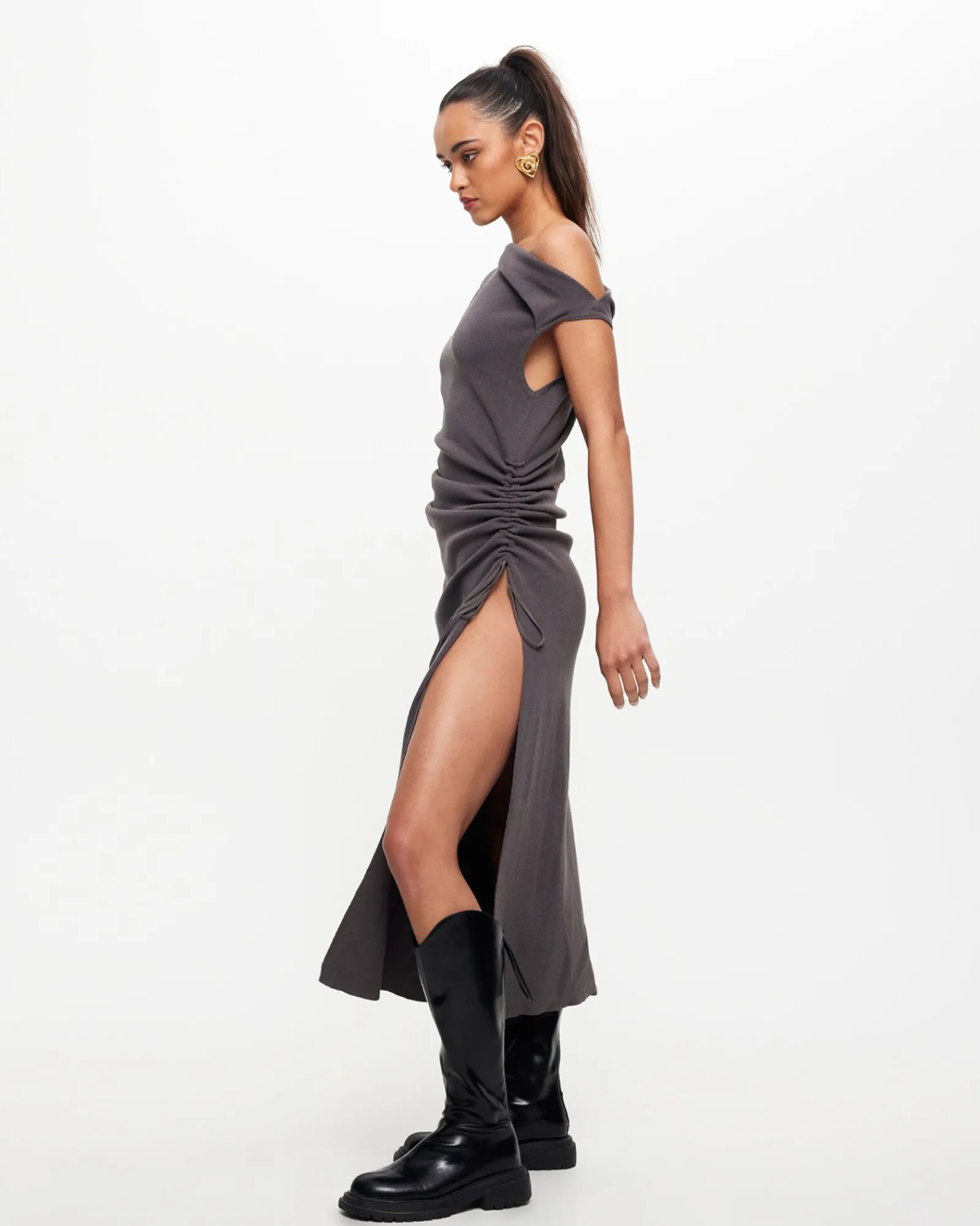 original_sin_midi_dress_4.webp Cheap LIONESS Original Sin Midi Dress