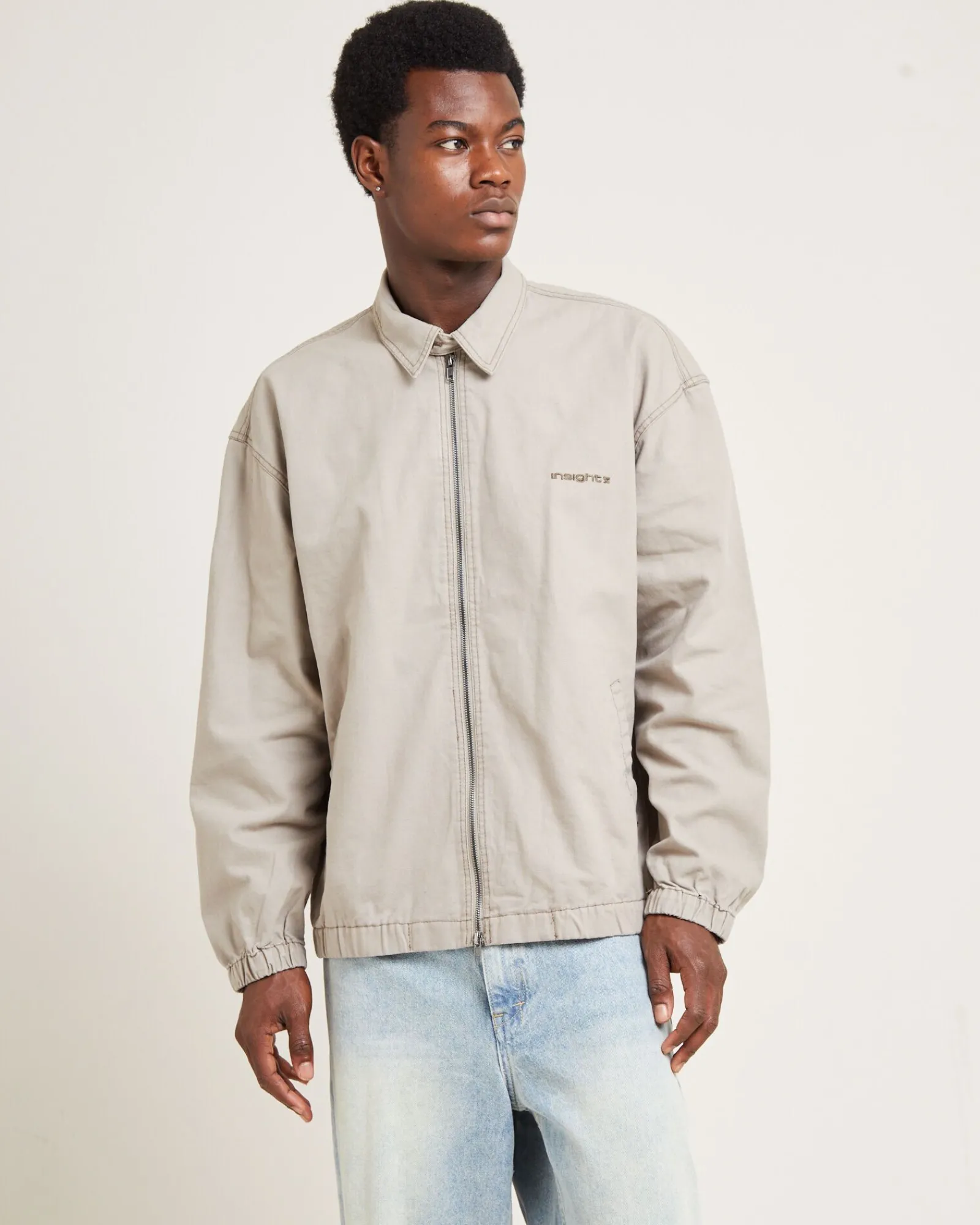 overland_canvas_jacket_br_0.webp Shop INSIGHT Overland Canvas Jacket Brown