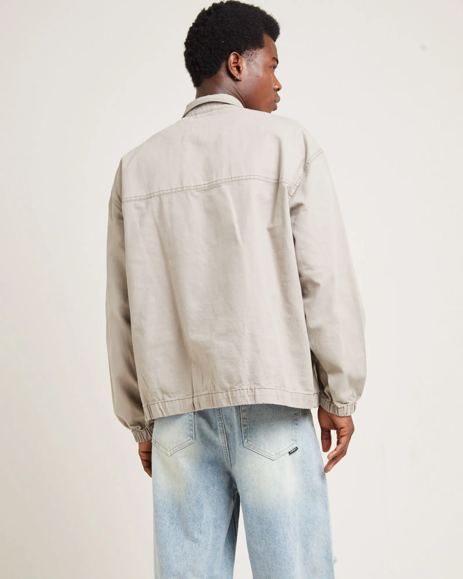 overland_canvas_jacket_br_1.webp Shop INSIGHT Overland Canvas Jacket Brown