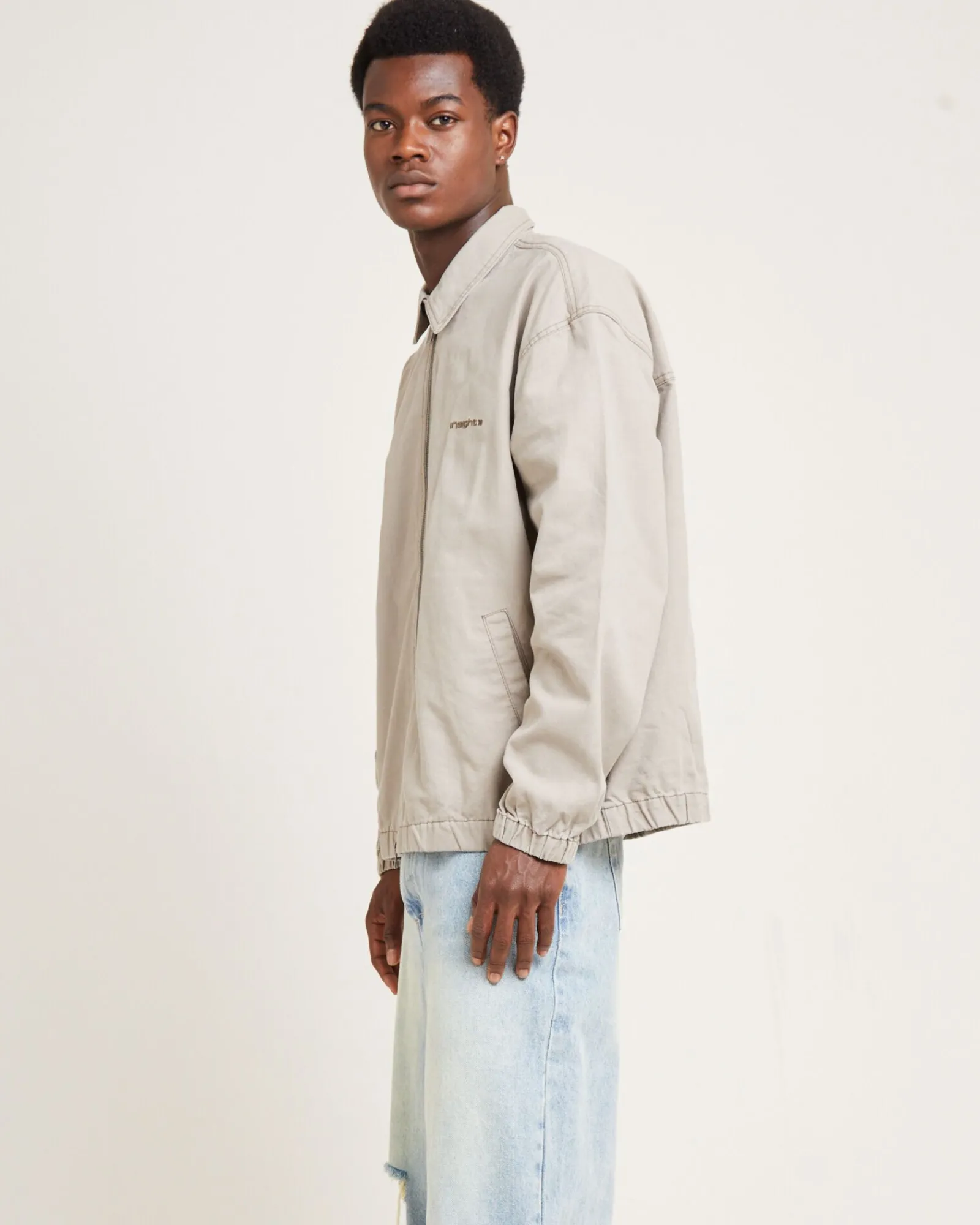 overland_canvas_jacket_br_3.webp Shop INSIGHT Overland Canvas Jacket Brown