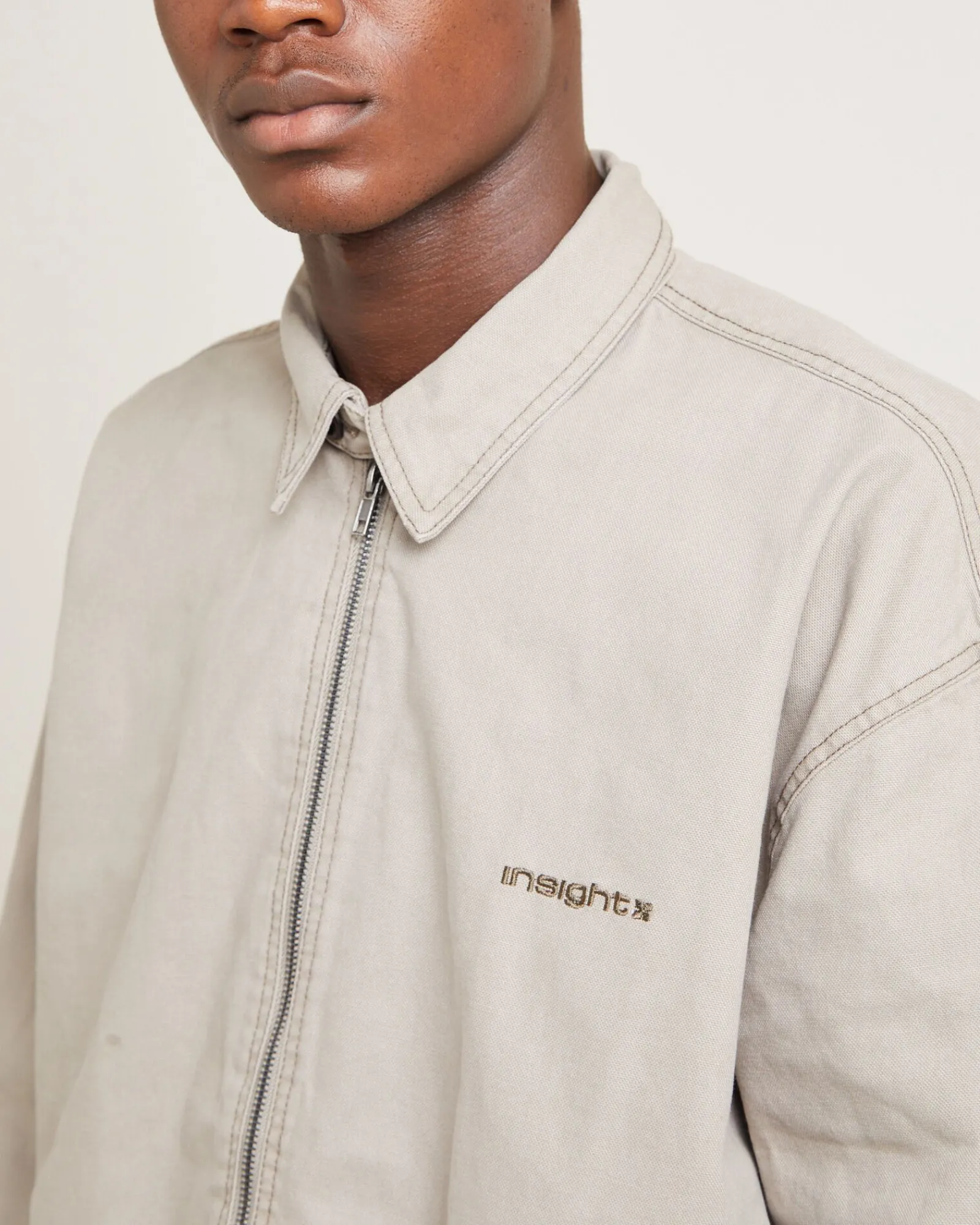 overland_canvas_jacket_br_4.webp Shop INSIGHT Overland Canvas Jacket Brown