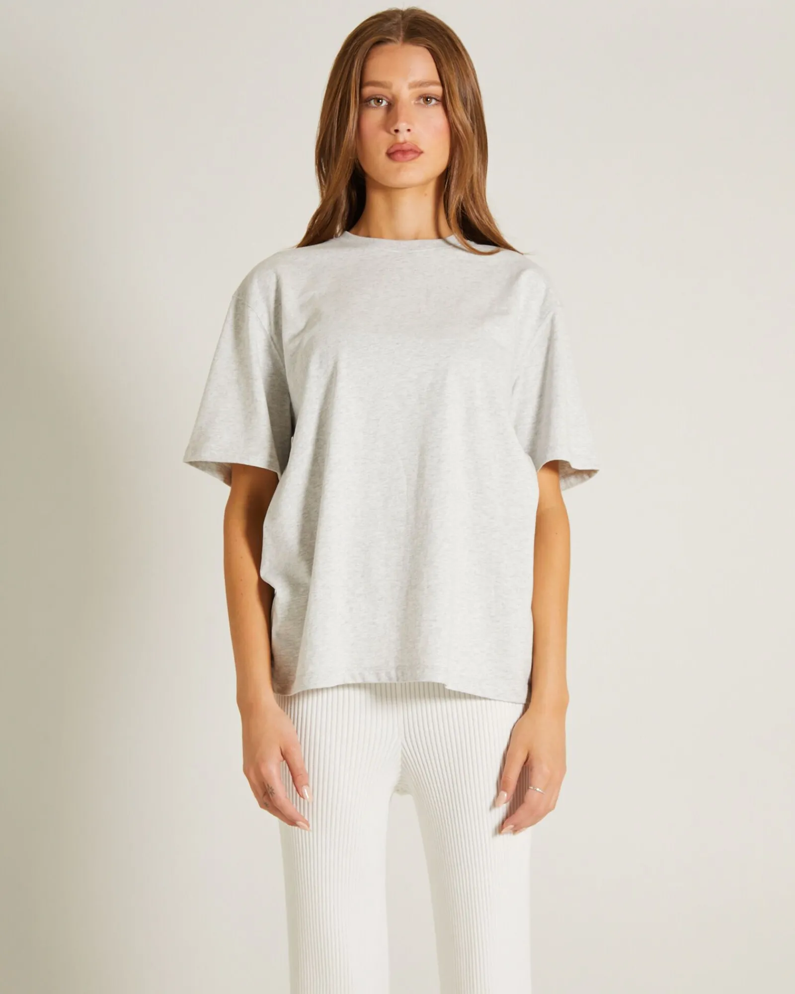 oversized_short_sleeve_ts_0-1.webp Hot GENERAL PANTS CO. BASICS Oversized Short Sleeve T-Shirt