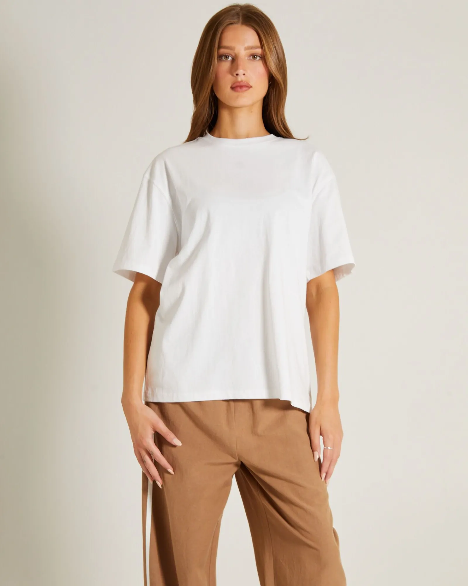 oversized_short_sleeve_ts_0-2.webp Cheap GENERAL PANTS CO. BASICS Oversized Short Sleeve T-Shirt